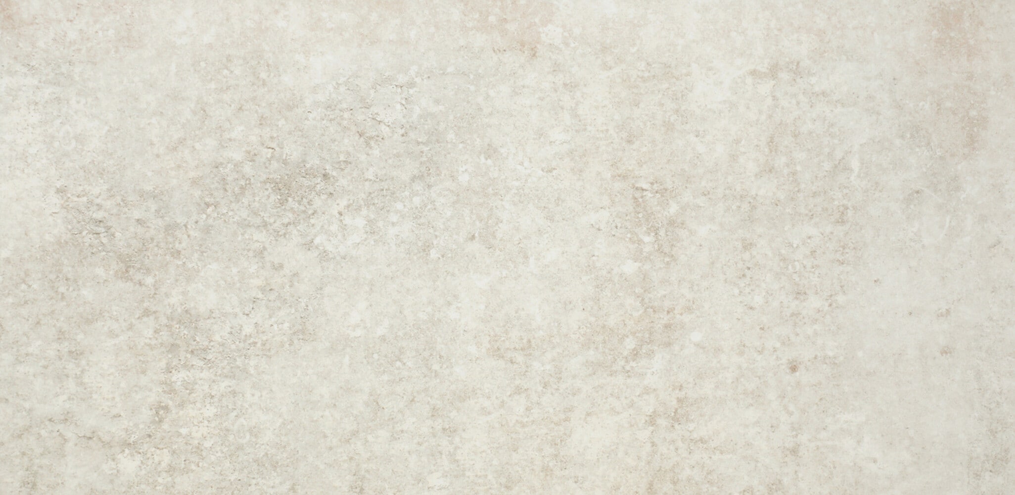 allen + roth EL57RCT1224MTLW Ceramic-Tile - View #15