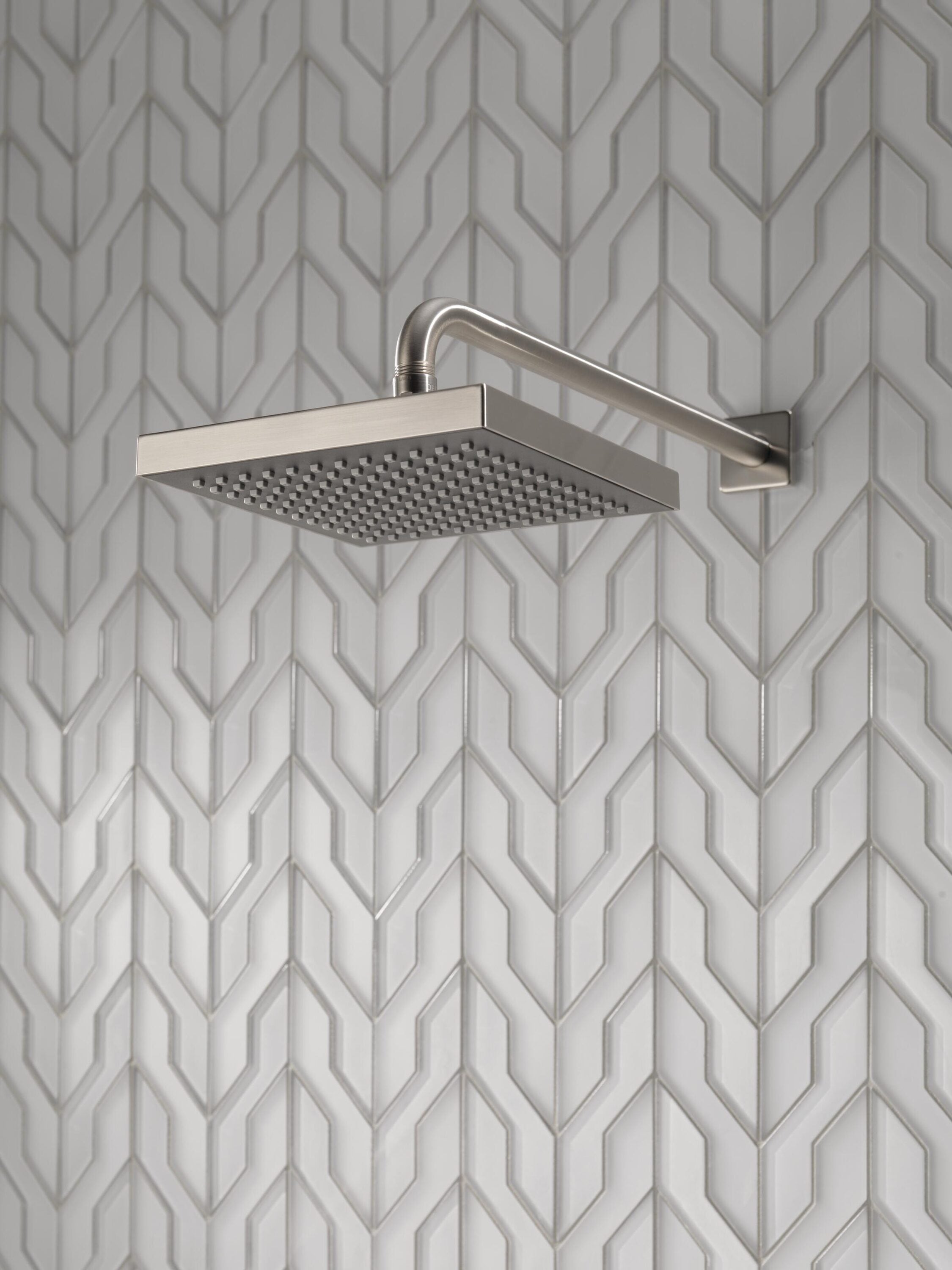 Delta RP50841SS Fixed-Showerhead - View #8