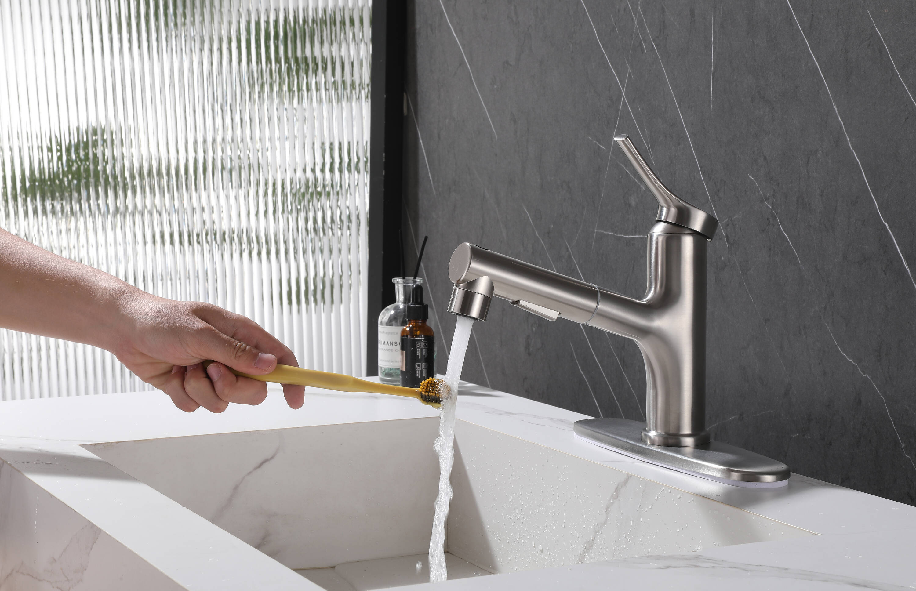 Royal Guard LBSFJK0355 Lavatory-Faucets - View #13