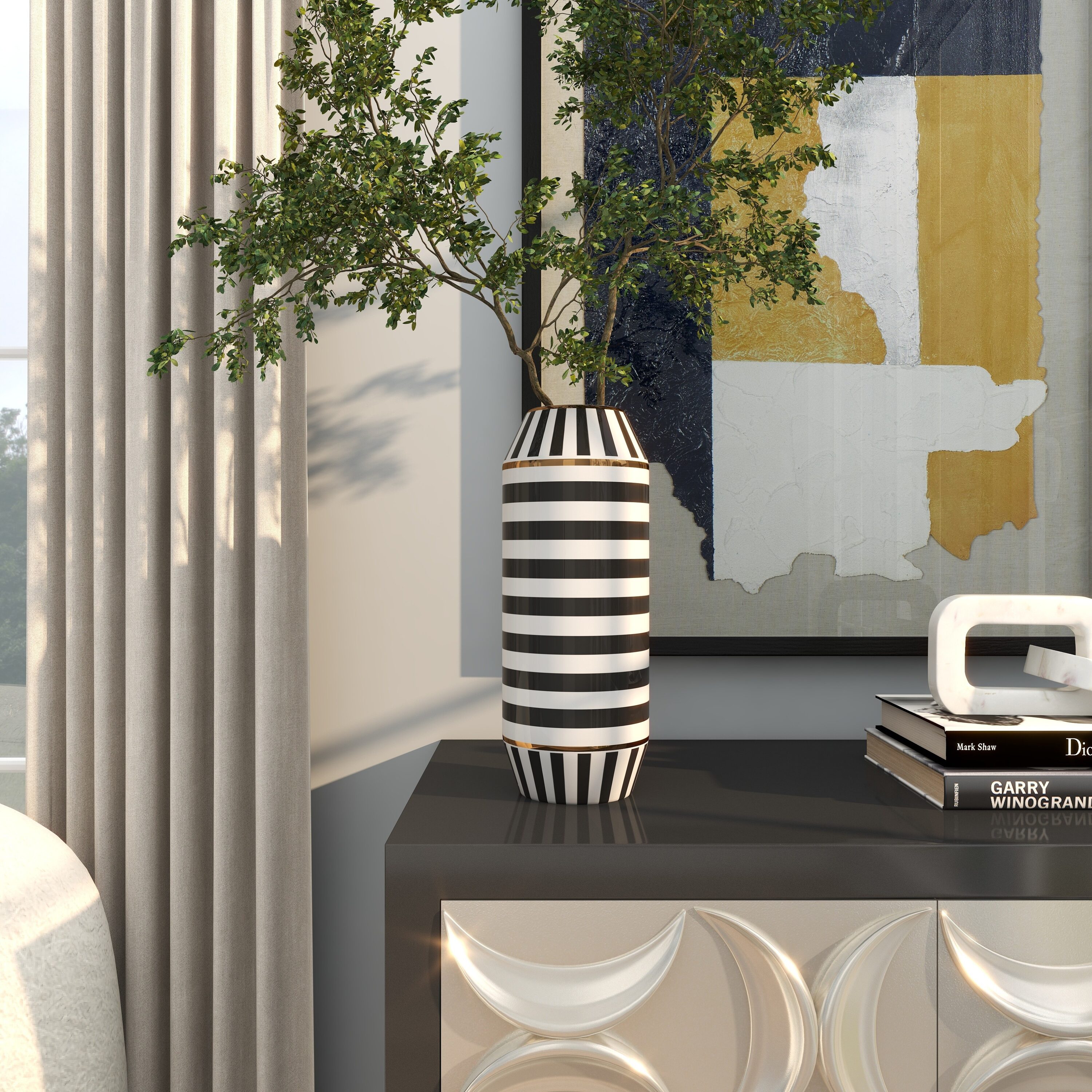 Grayson Lane 70387 Decorative-Accessories - View #6