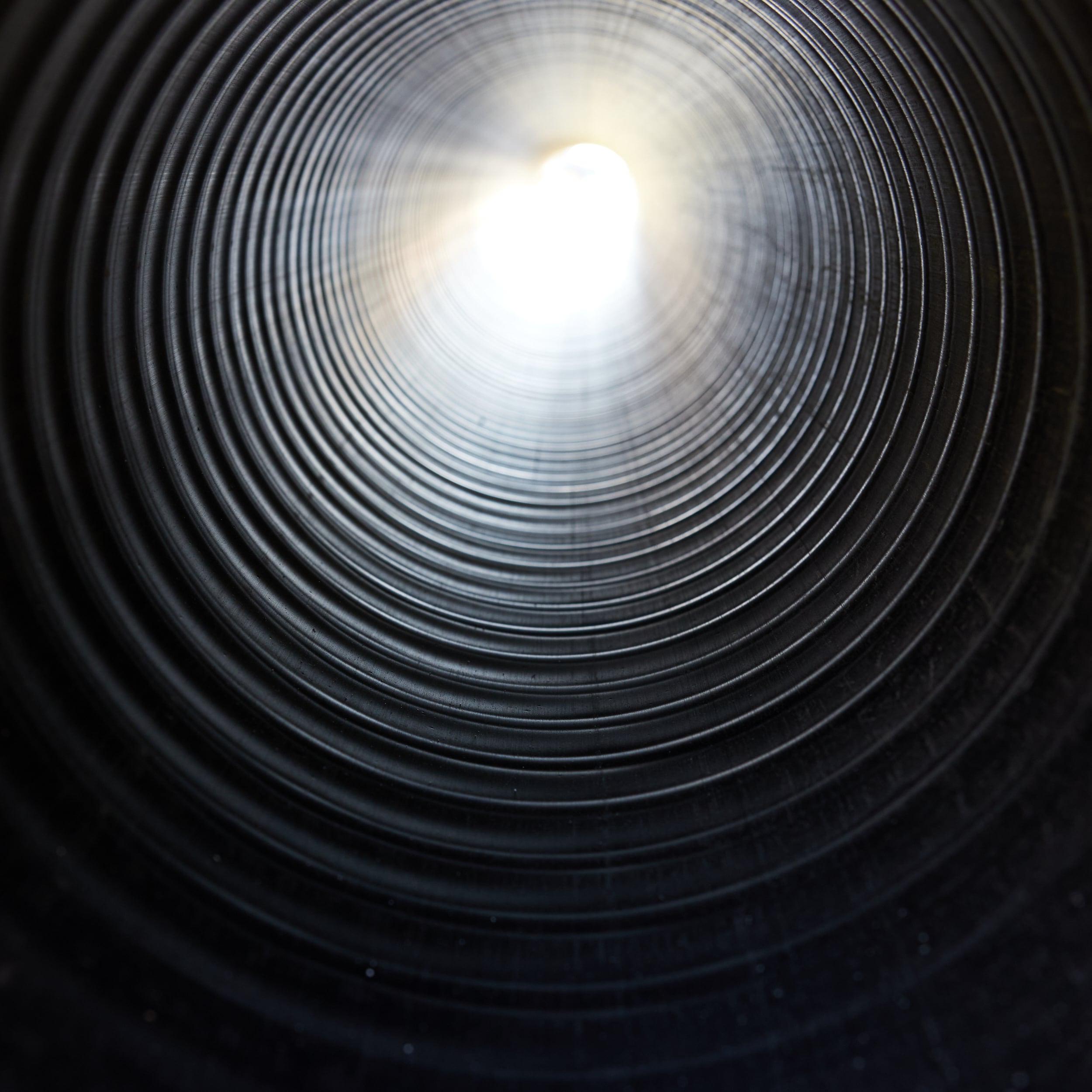 ADS 12850020DW Corrugated-Pipes - View #6