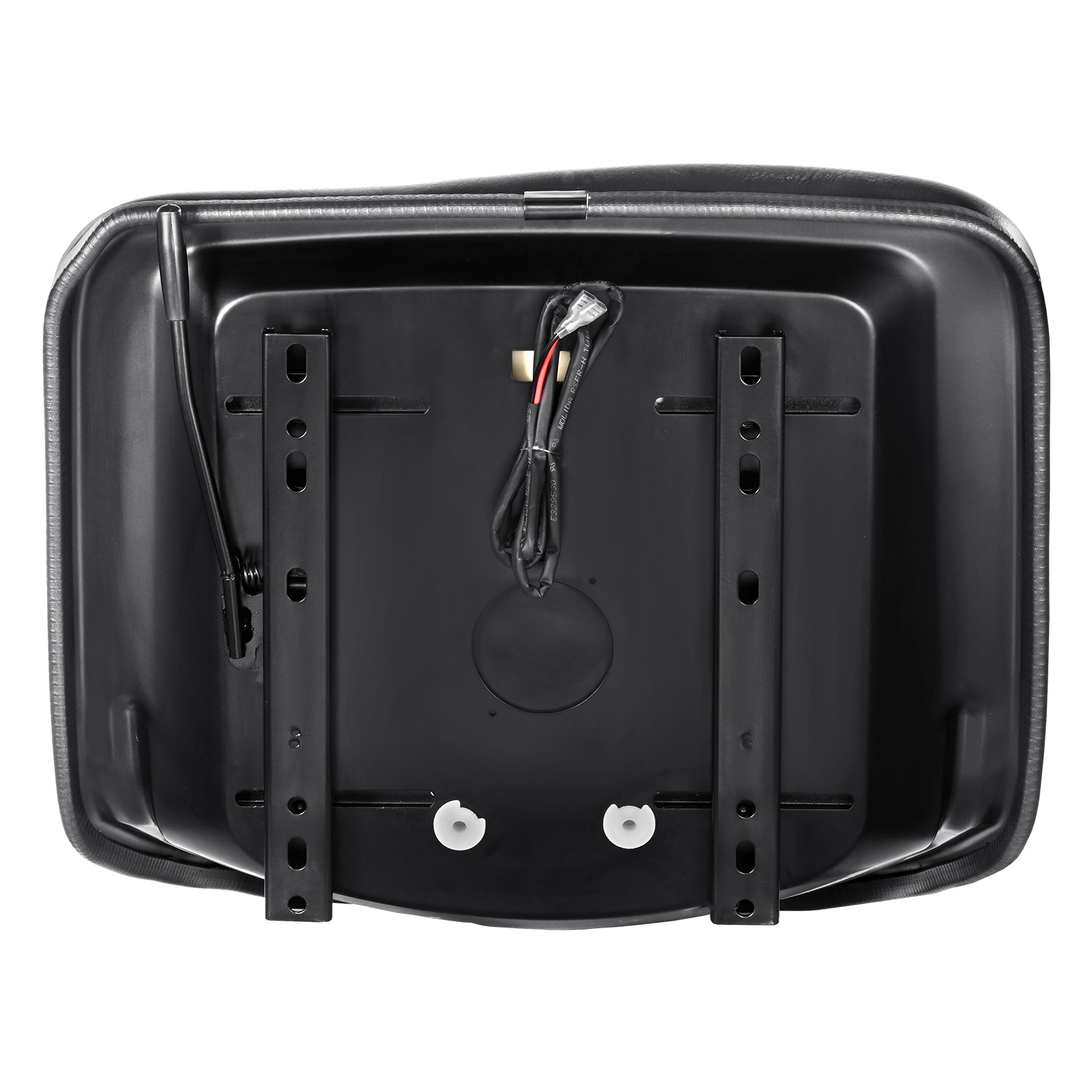VEVOR SCCCZYYTKDY002204V0 Tractor-Accessories - View #9