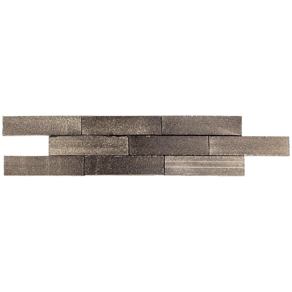 Artmore Tile EXT3RD101475 Ceramic-Tile - View #5