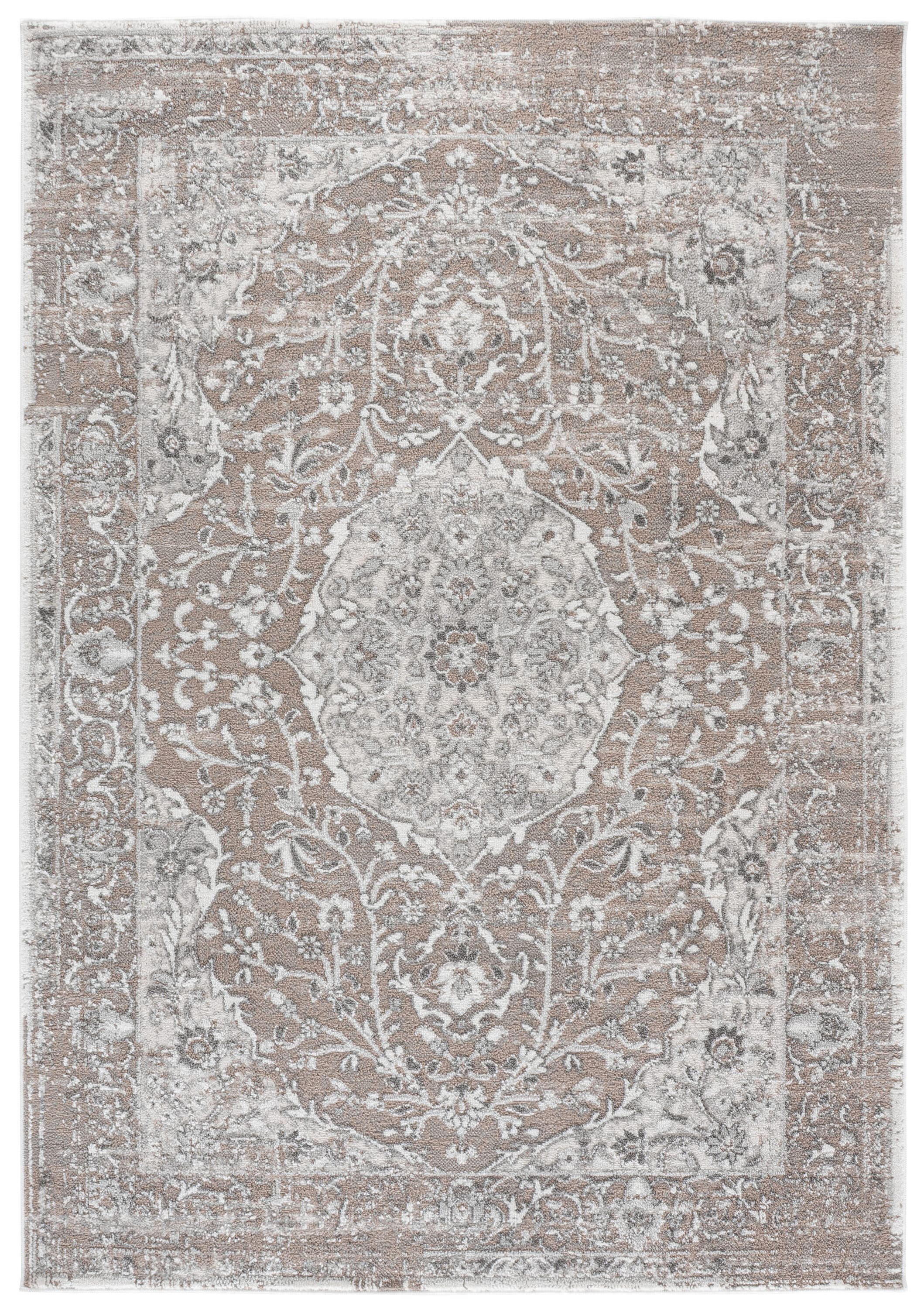 Safavieh CHM216B-4 rugs - View #2