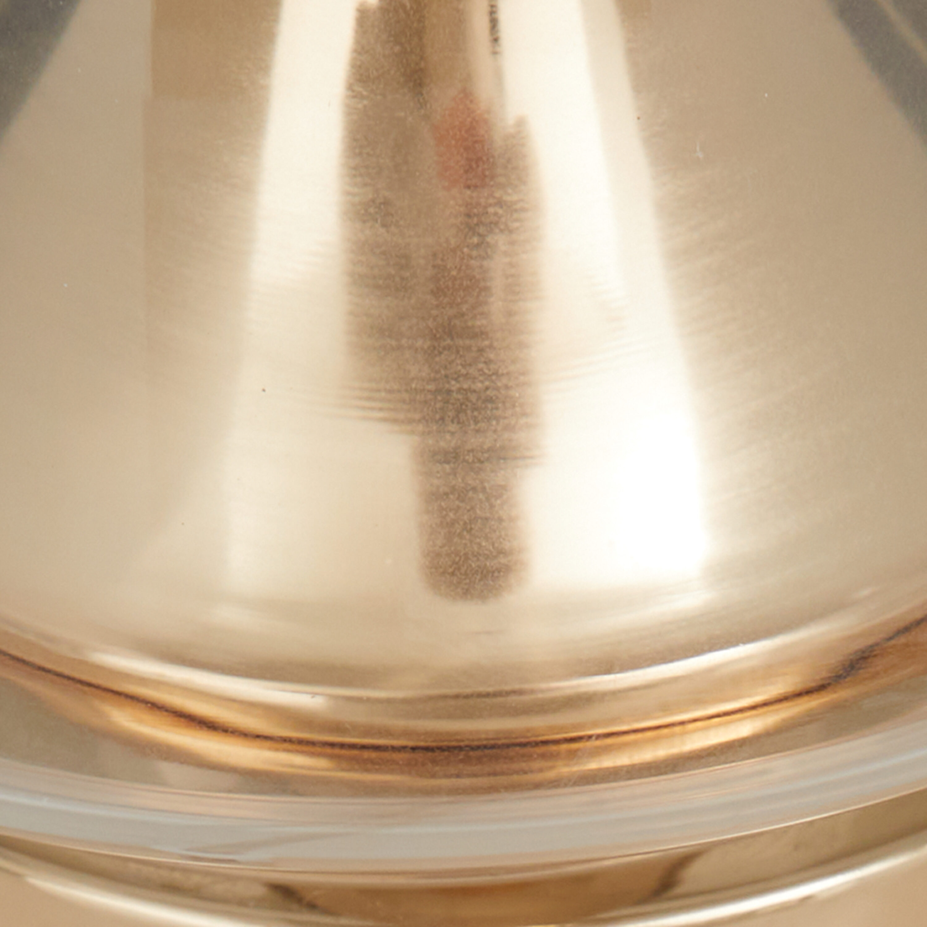 CosmoLiving by Cosmopolitan 27049 Table-Lamps - View #6
