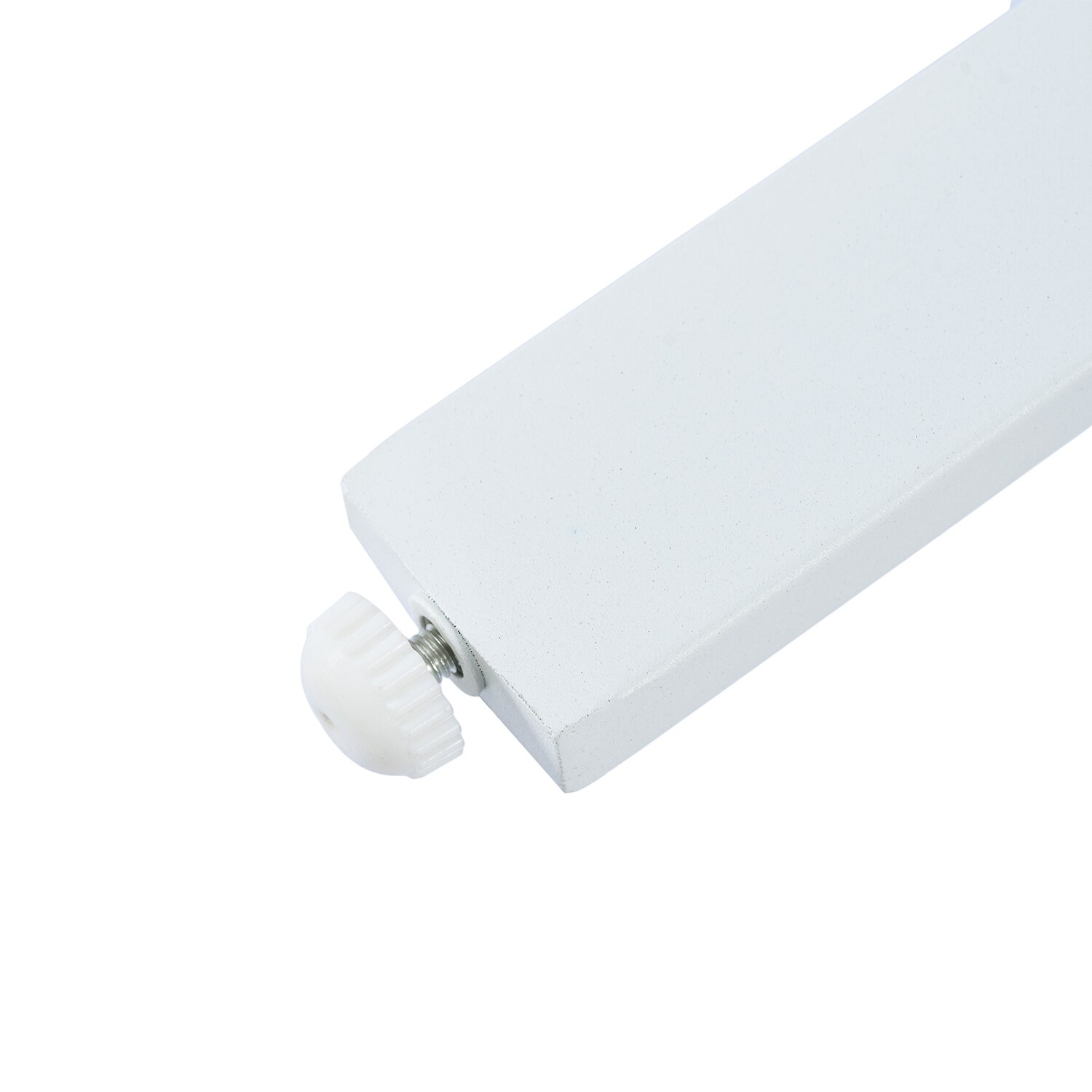 Bybafun YA0100325 Patio-Sofas-Daybeds - View #9