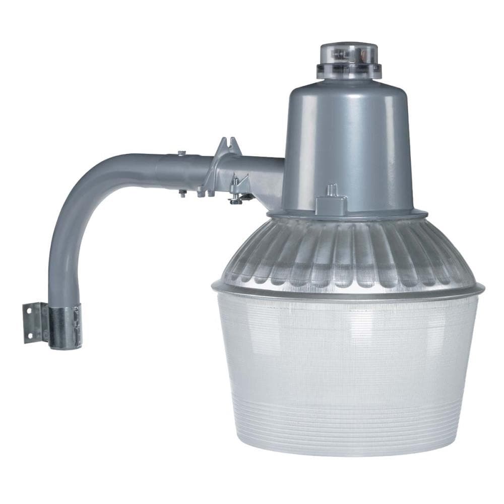 150 watt sodium yard light