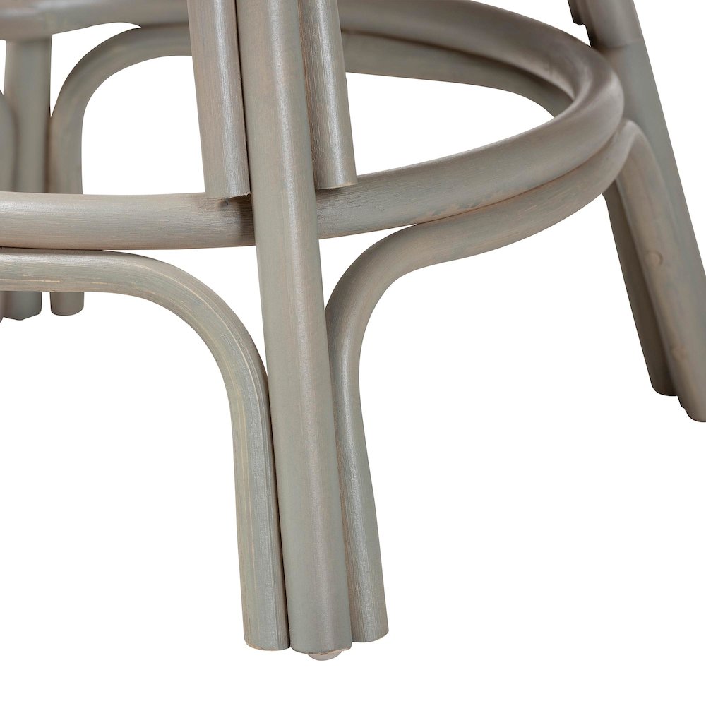bali & pari BG4028221 stools - View #7
