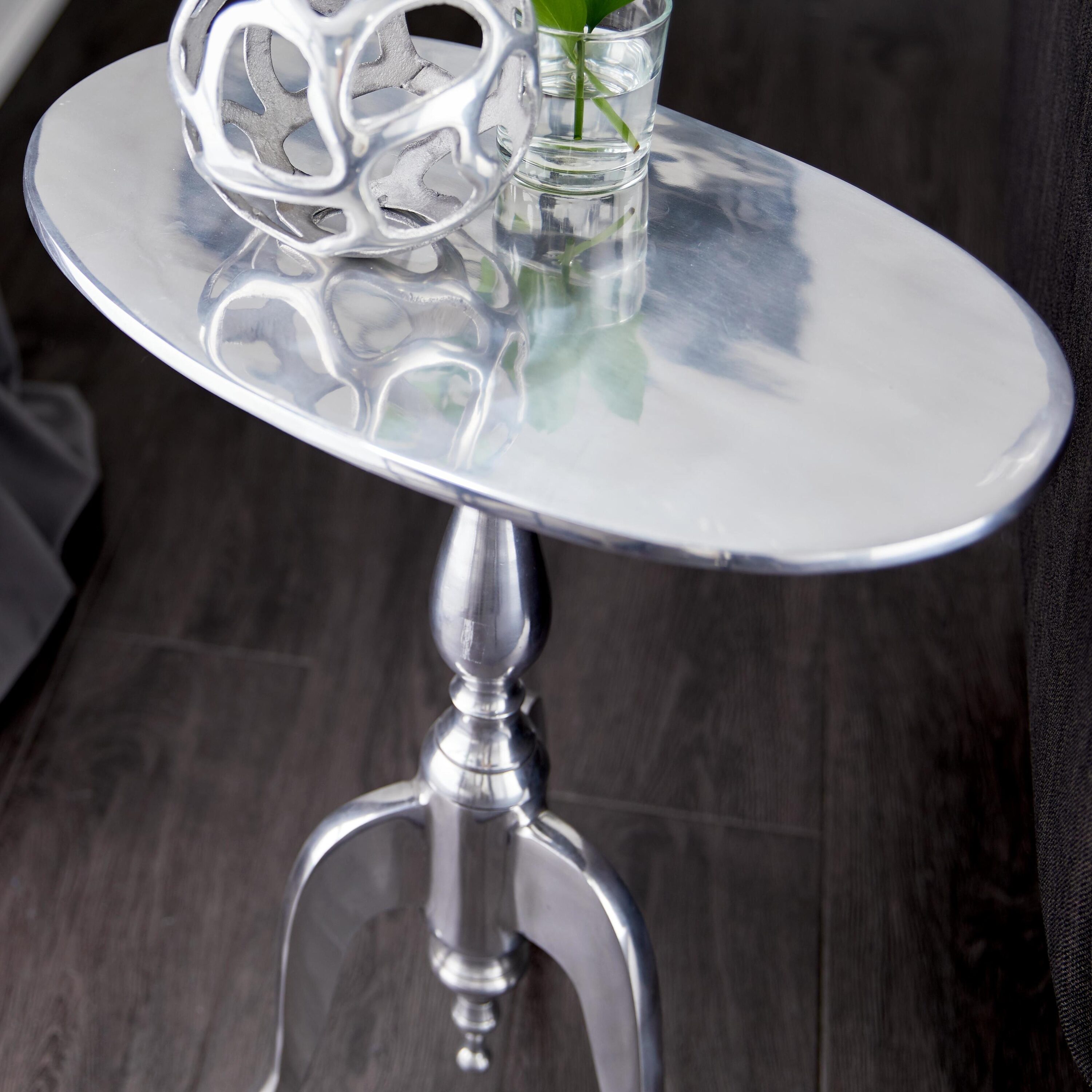 Grayson Lane 30794 End-Tables - View #3