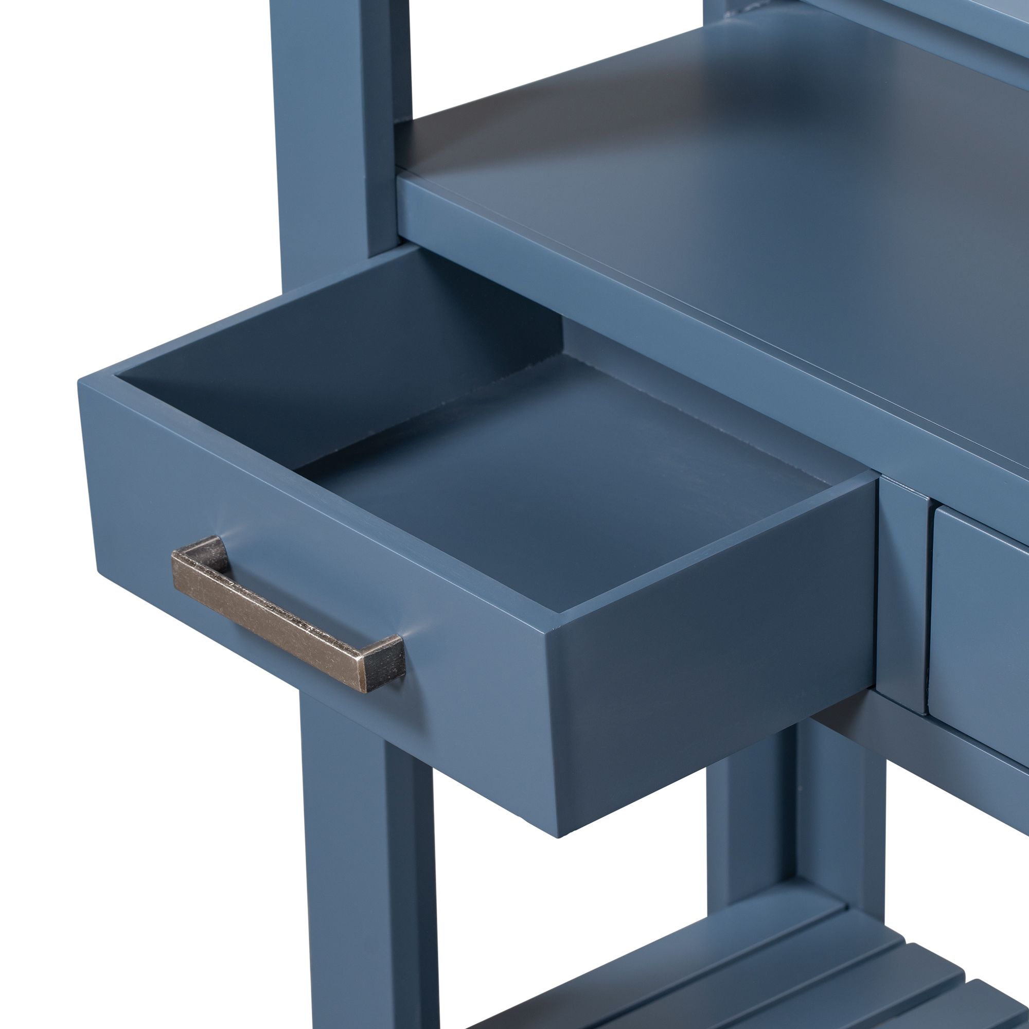 Yiekholo LL-1853AAV Console-Sofa-Tables - View #9