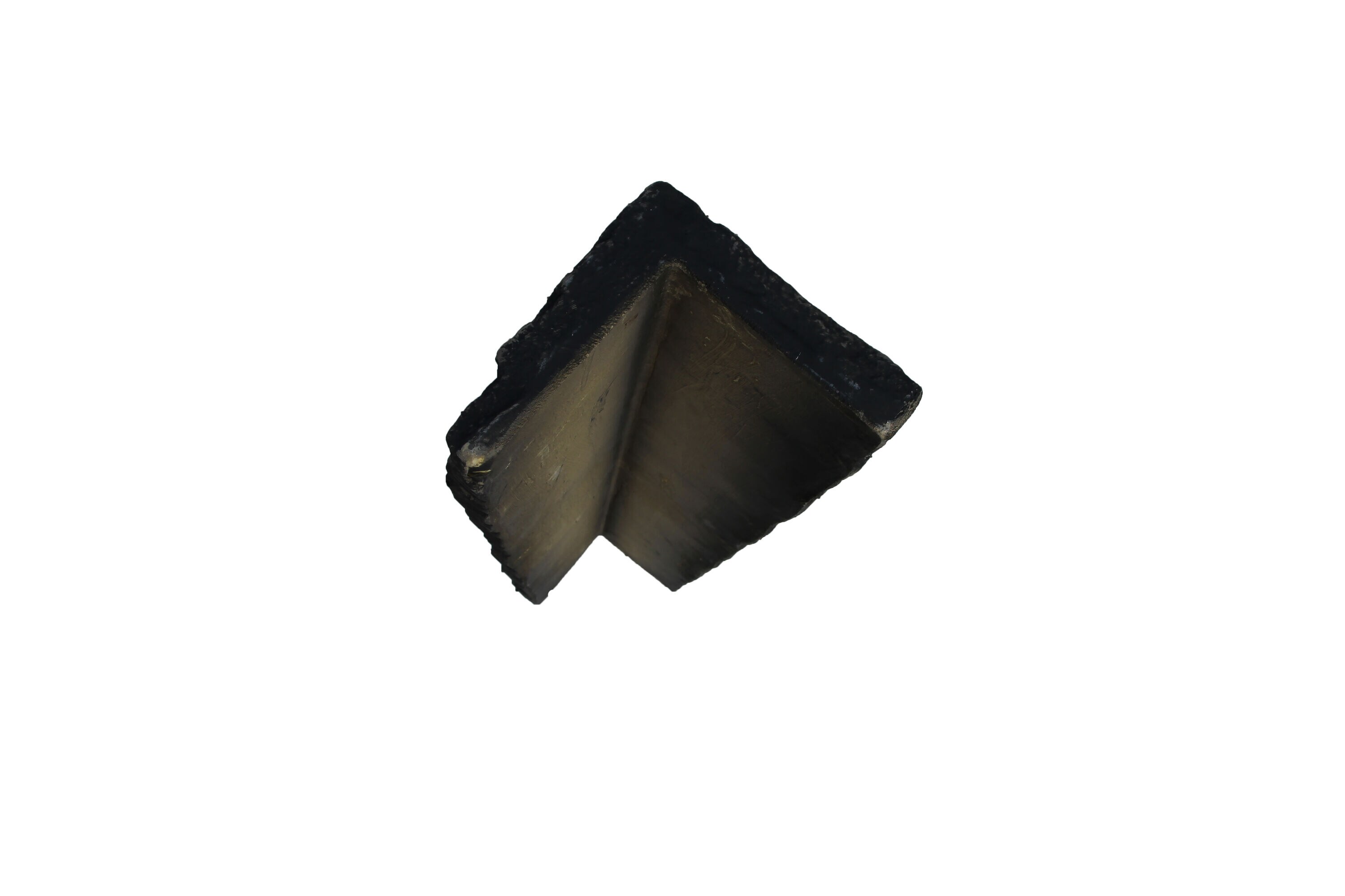 Tritan BP OC-HL-48-VAH Composite-Siding-Trim - View #6