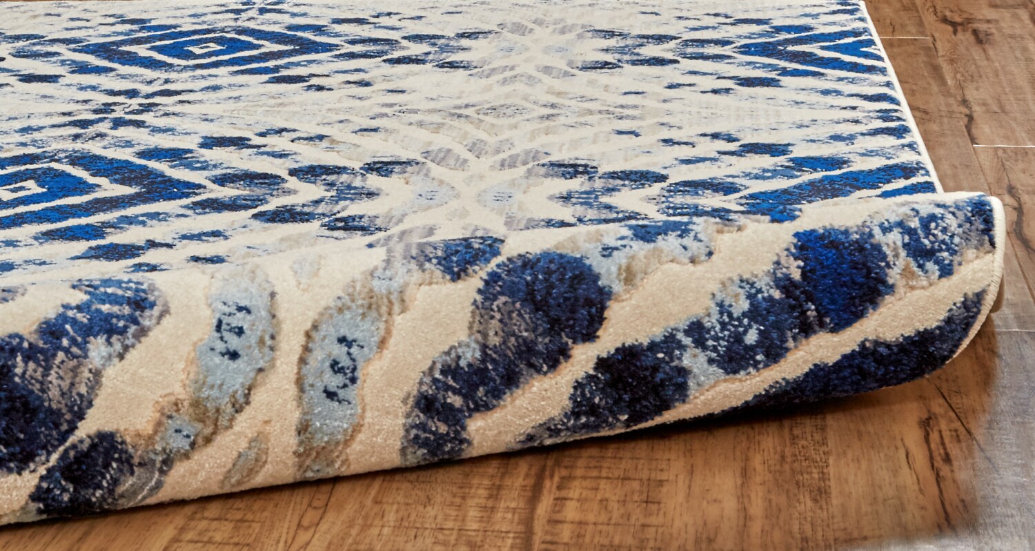 Room Envy 653R3469DUS000A22 rugs - View #9