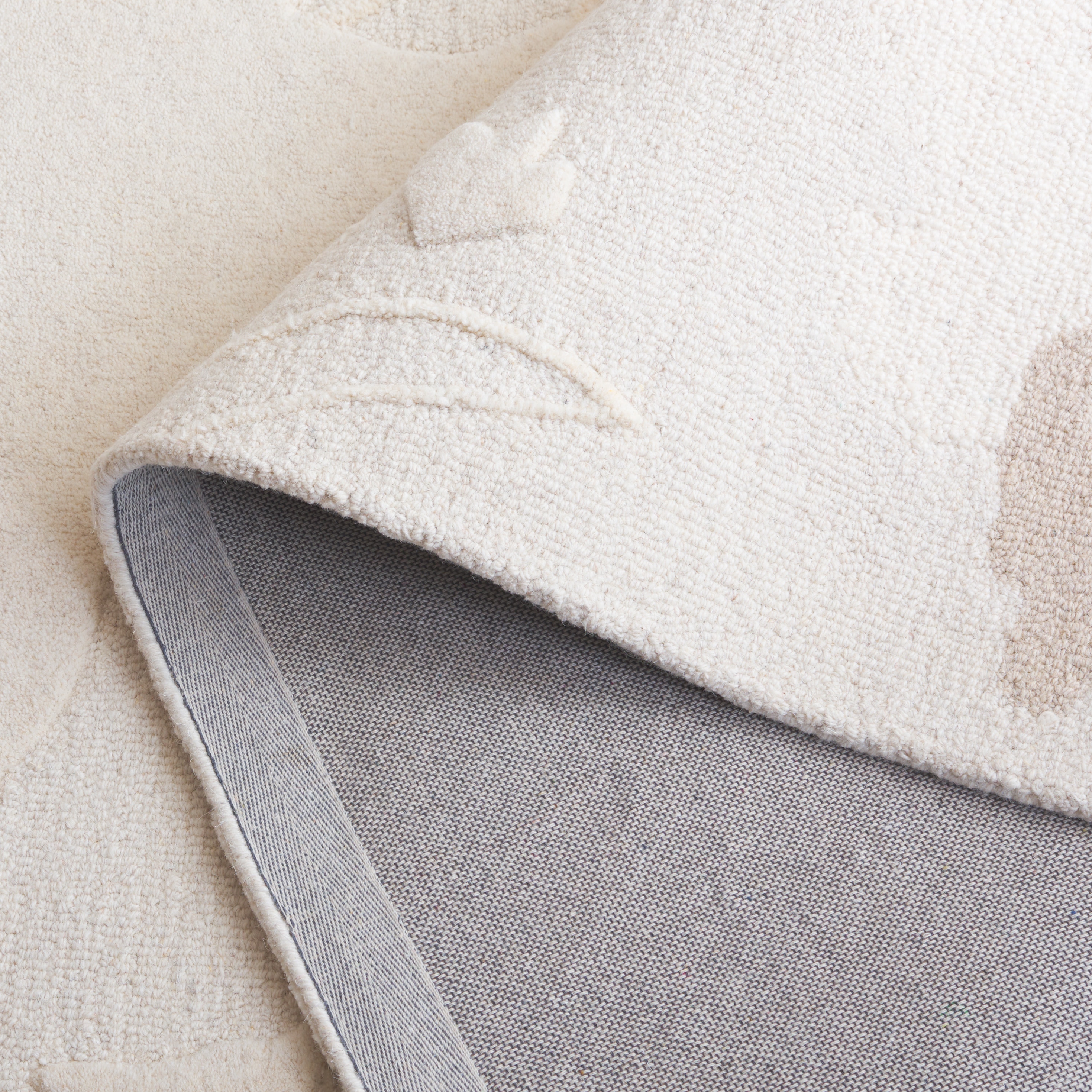 Safavieh MKN103A-5 rugs - View #6