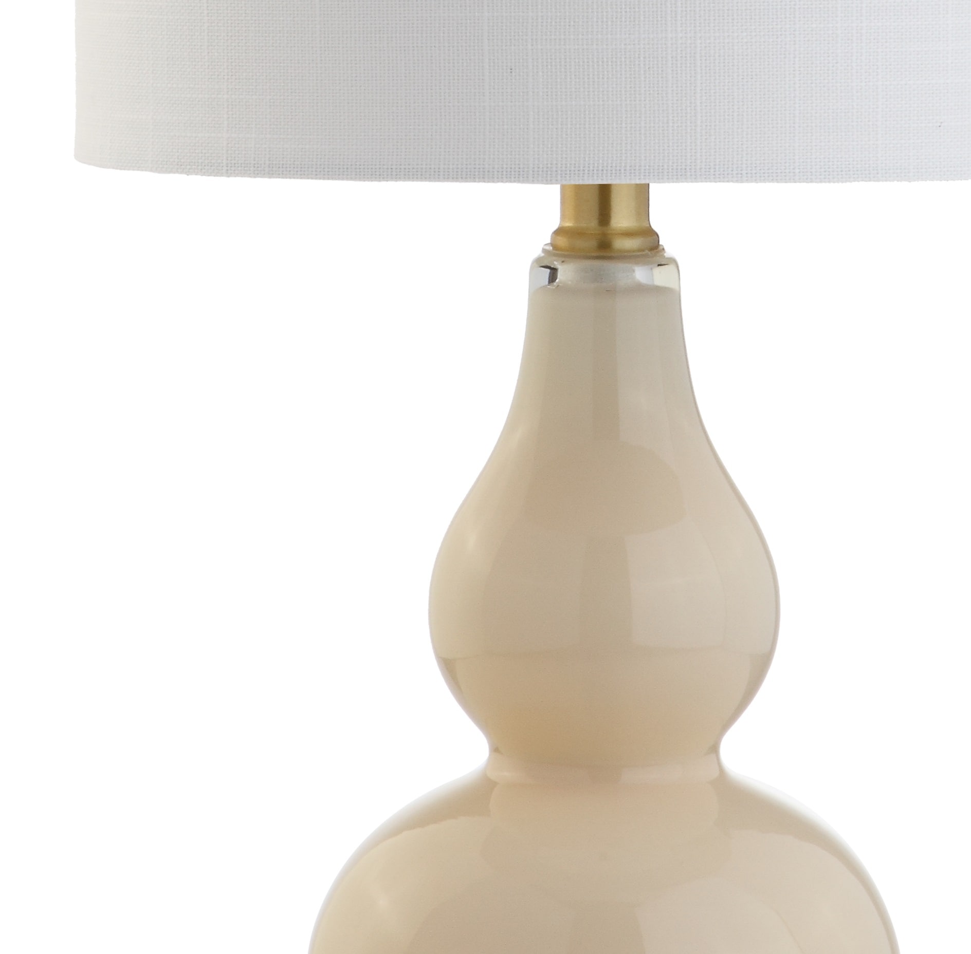 JONATHAN  Y JYL1028B Table-Lamps - View #6