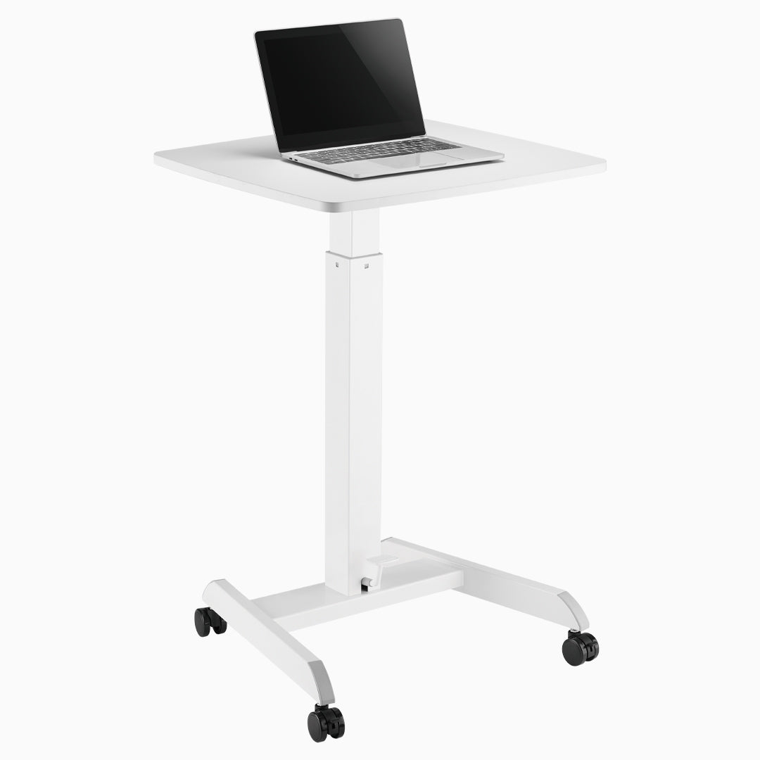 Desky 52095195185519 desks - View #5