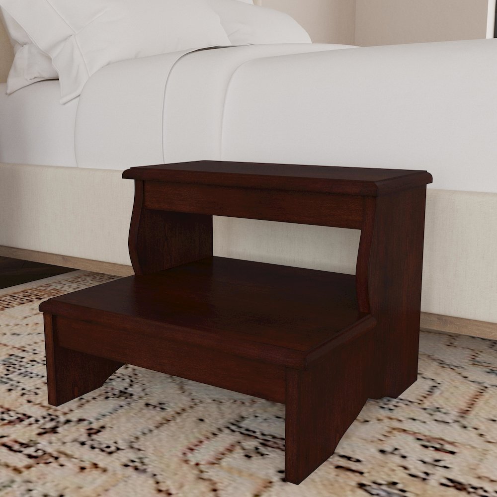 Butler Specialty 1922024 step - View #2