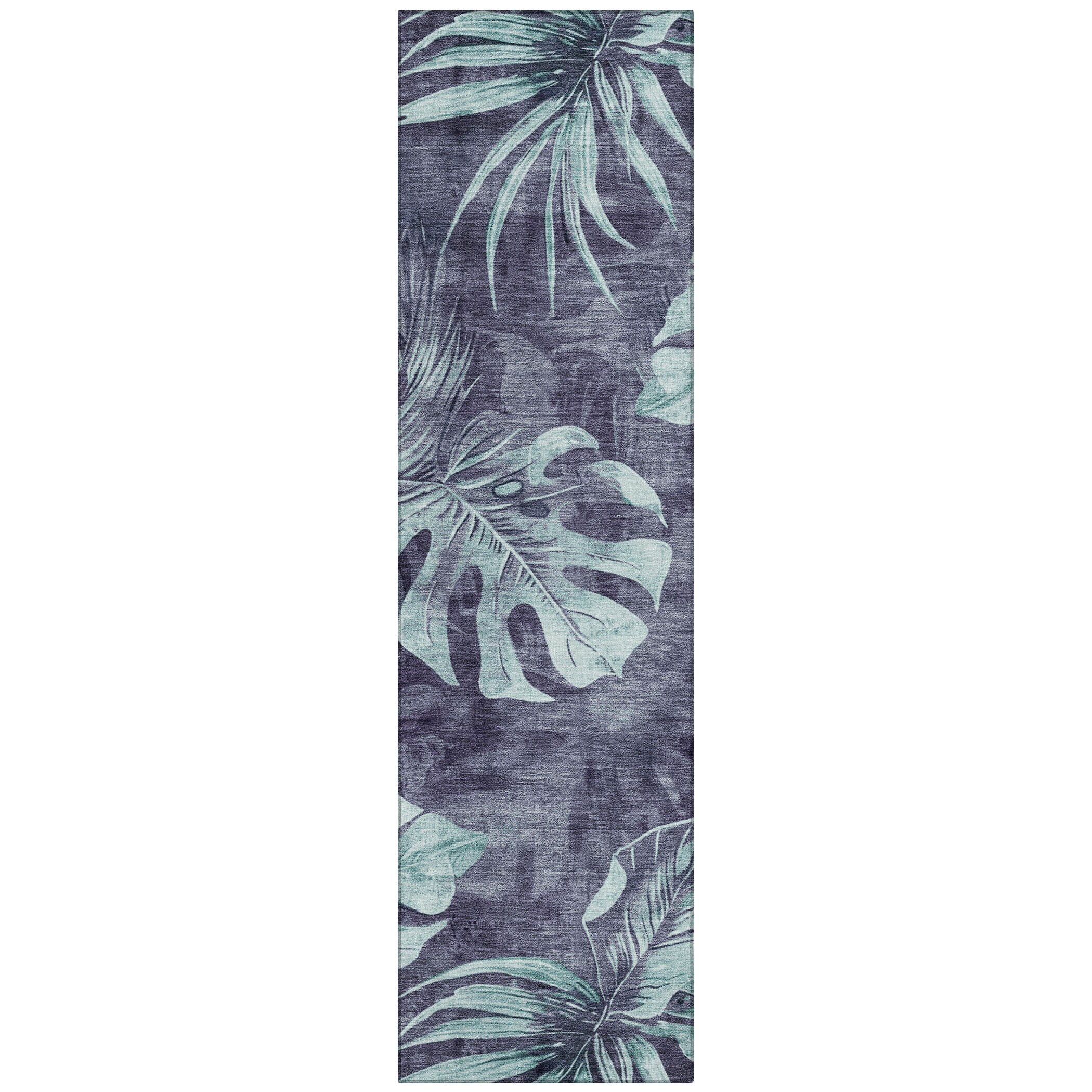 Addison Rugs ACN1887BU2X8 rugs - View #2