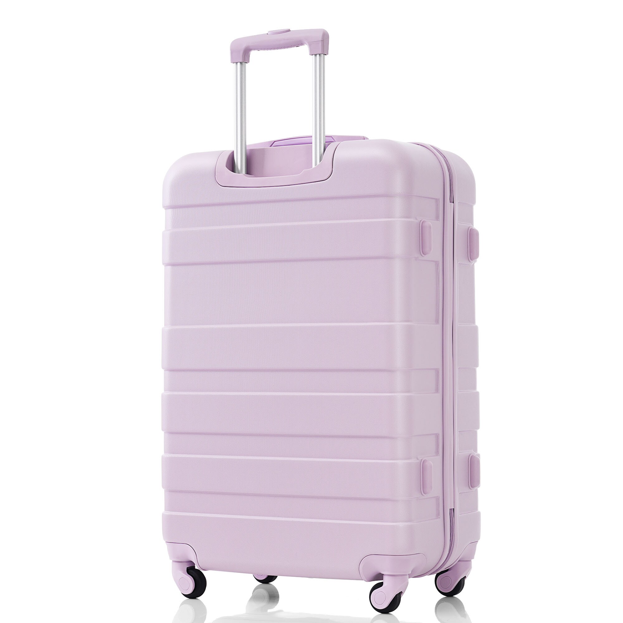 Bybafun YD9600003 Luggage-And-Luggage-Sets - View #8