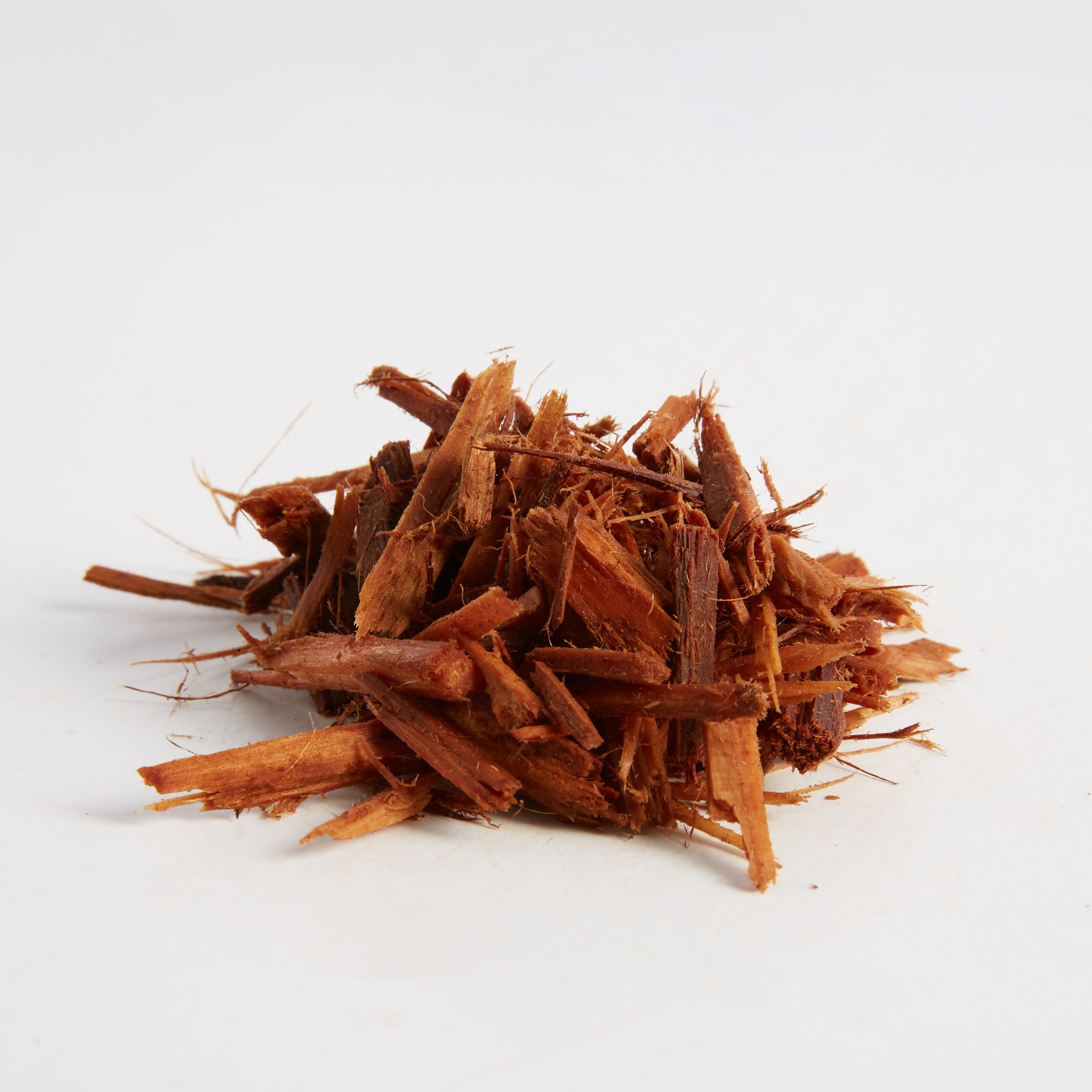 Swanson Bark & Wood Products 282140 Bagged-Mulch - View #3