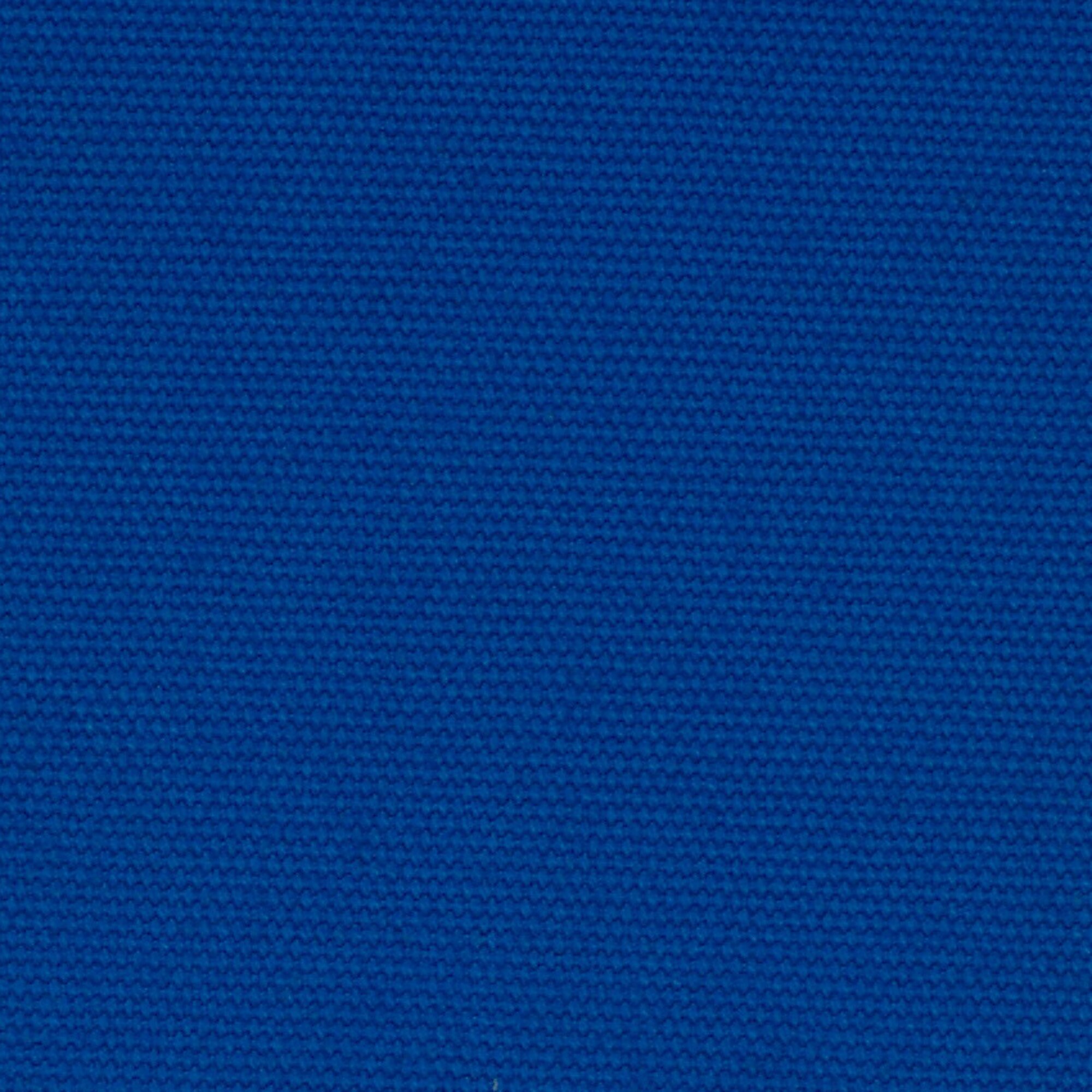 Casual Home 114-00/011-13 Patio-Chairs - View #15