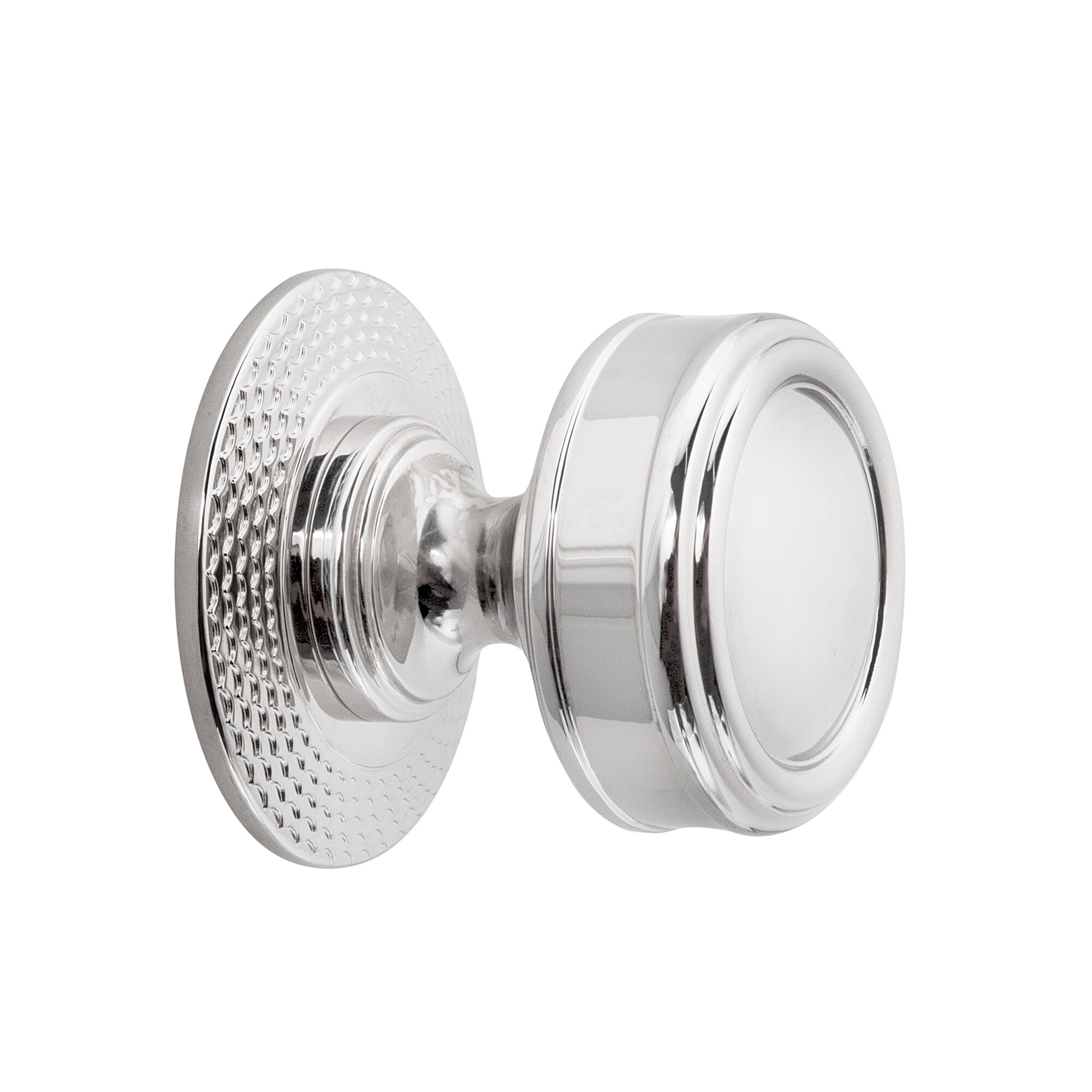 Sumner Street Home Hardware RL002551 backplates - View #6