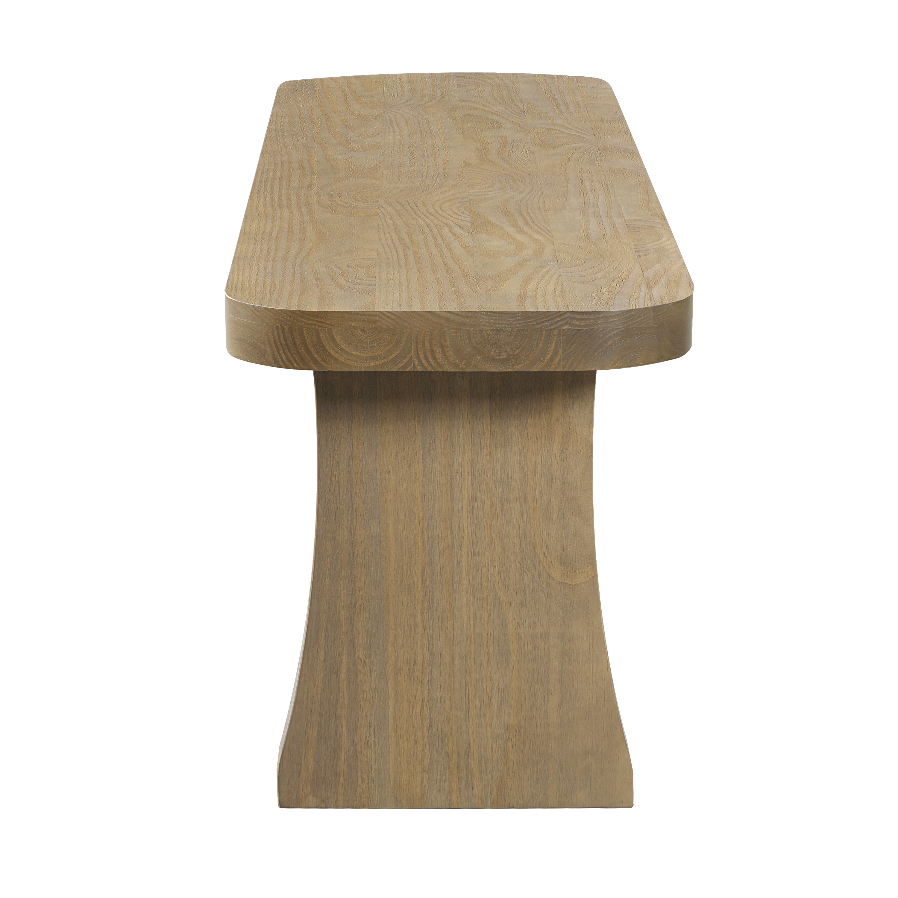 Christopher Knight Home 368387 Dining-Benches - View #5