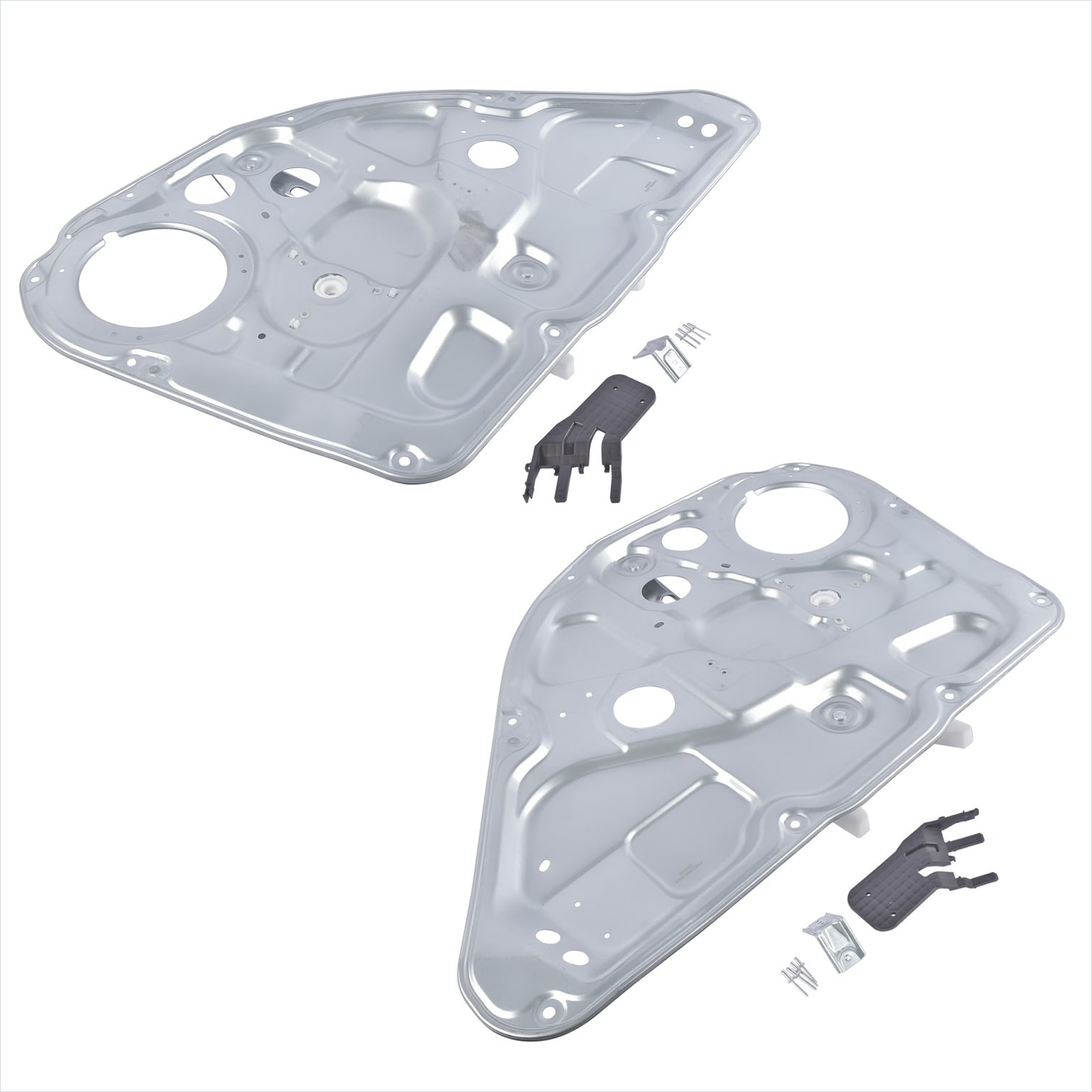 chillscreamni DONQ52GOV30M Automotive-Hardware - View #2