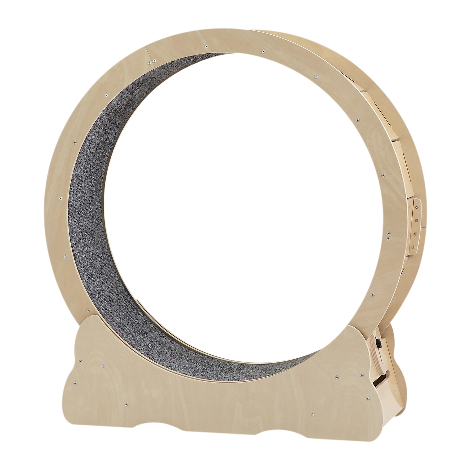 Mondawe MO-68139212 Dog-Toys - View #3