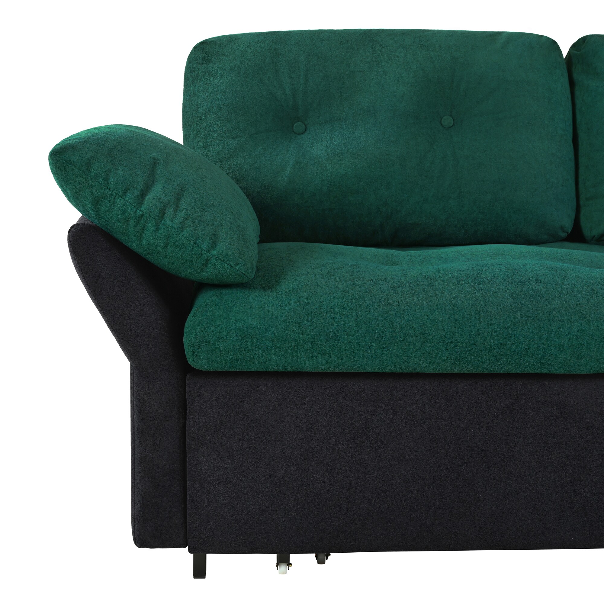 SINOFURN SYA390022PT Sofas-Loveseats - View #15