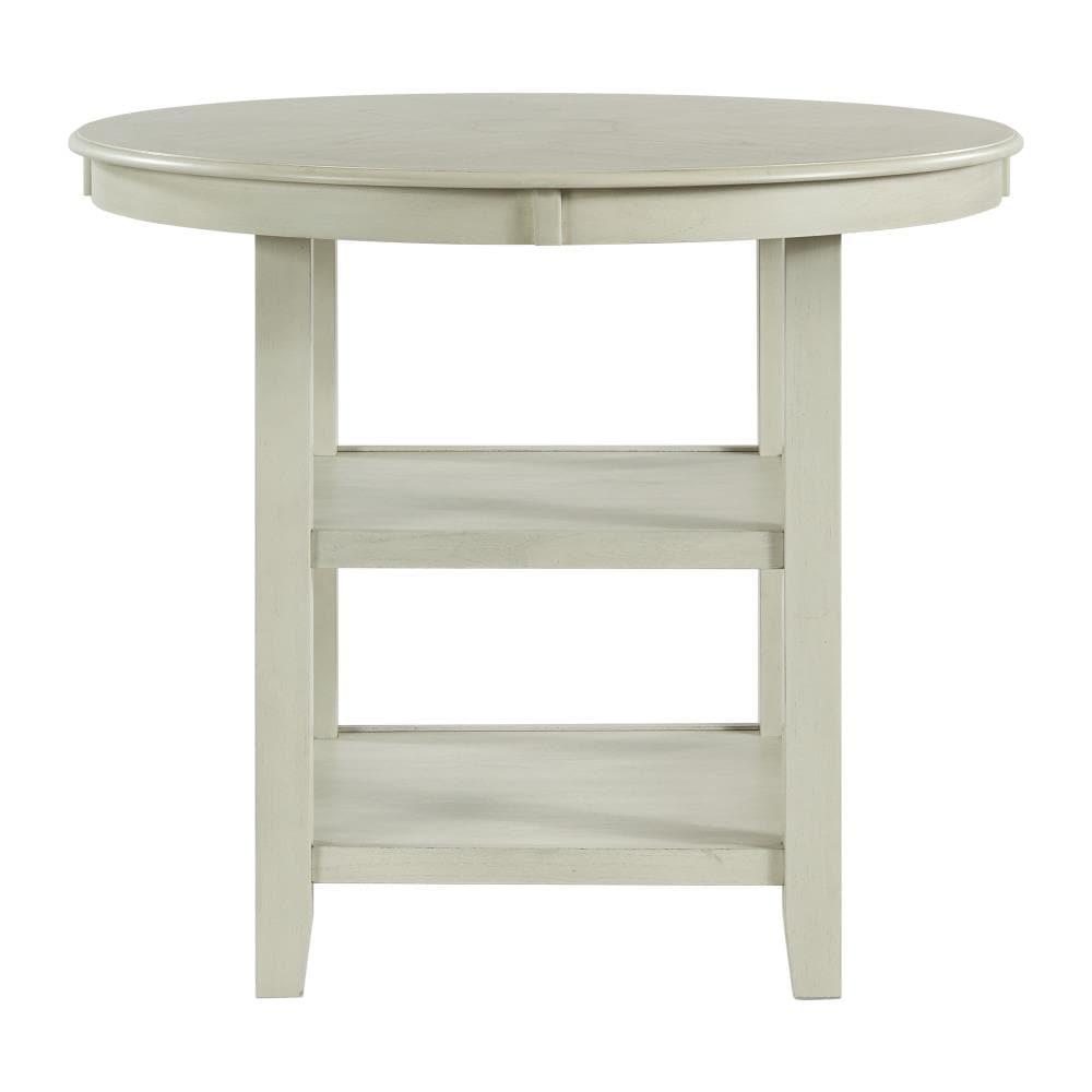 Picket House Furnishings DAH750C5PC Dining-Sets - View #3
