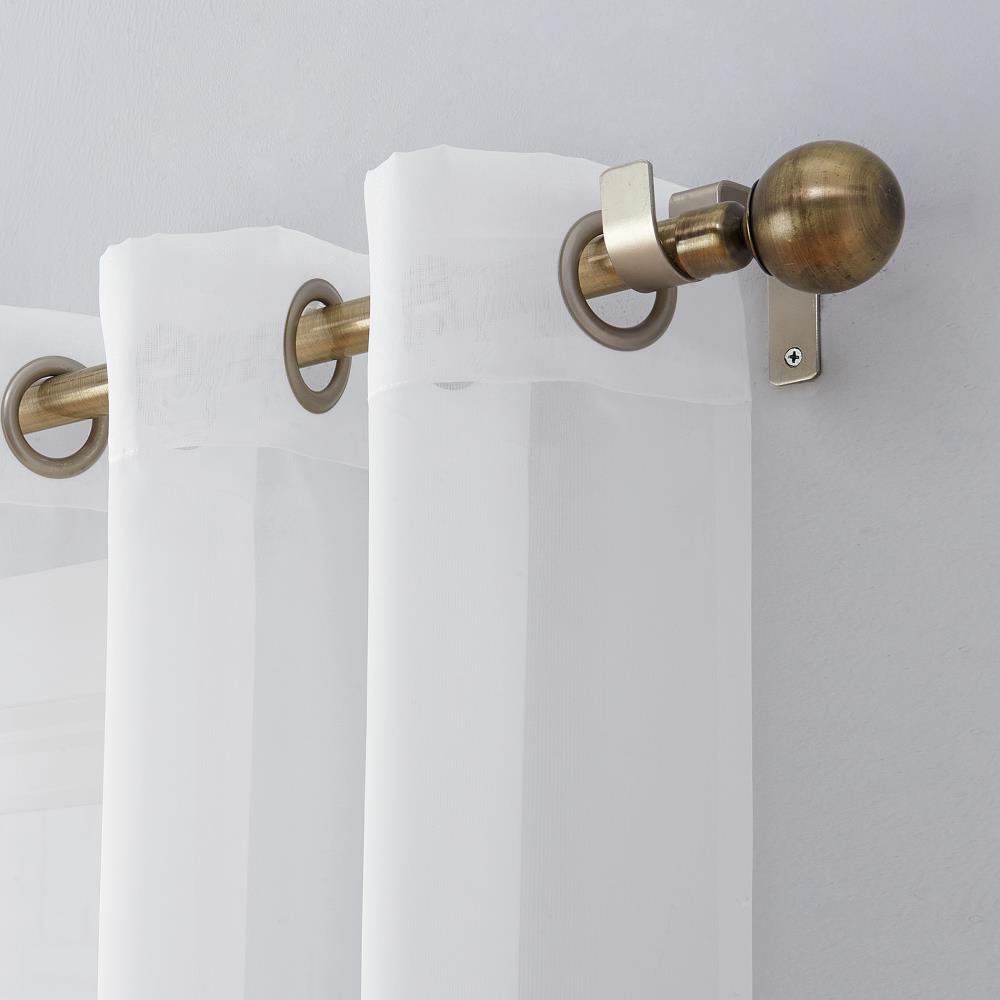 No. 918 57136 curtains - View #2