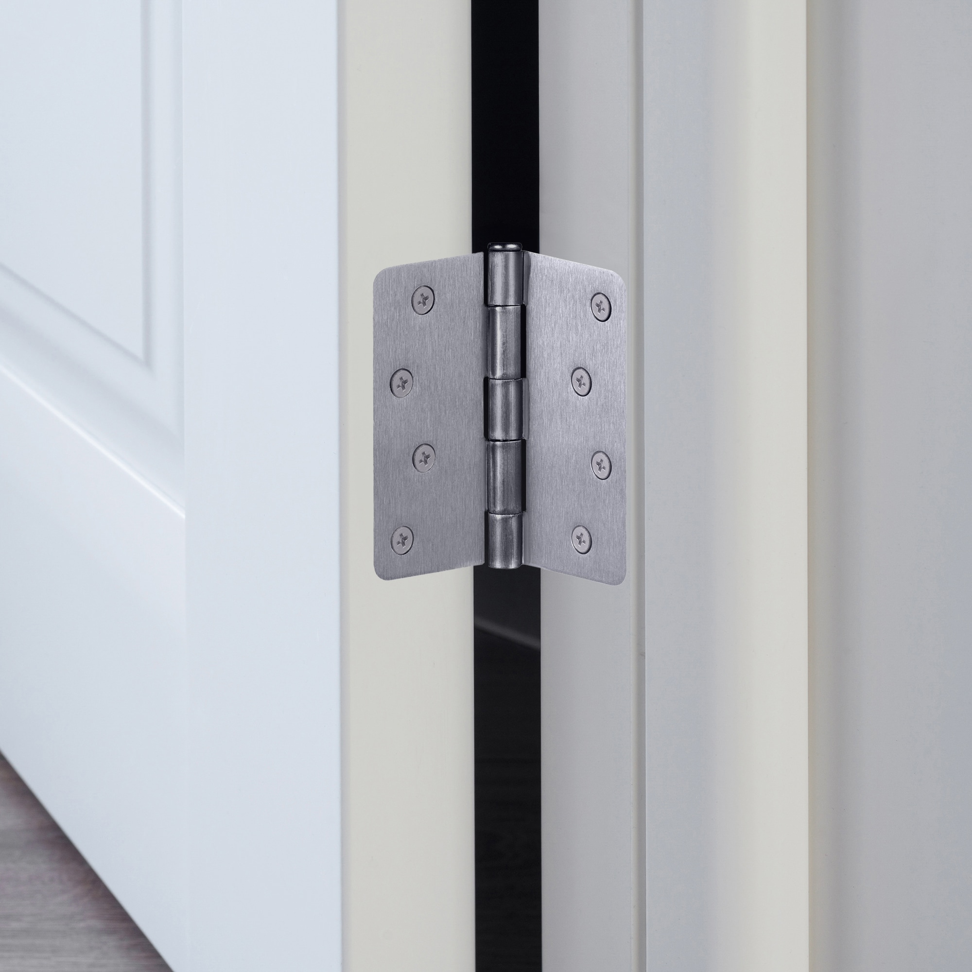 Design House 189415 Entry-Door-Hinges - View #6