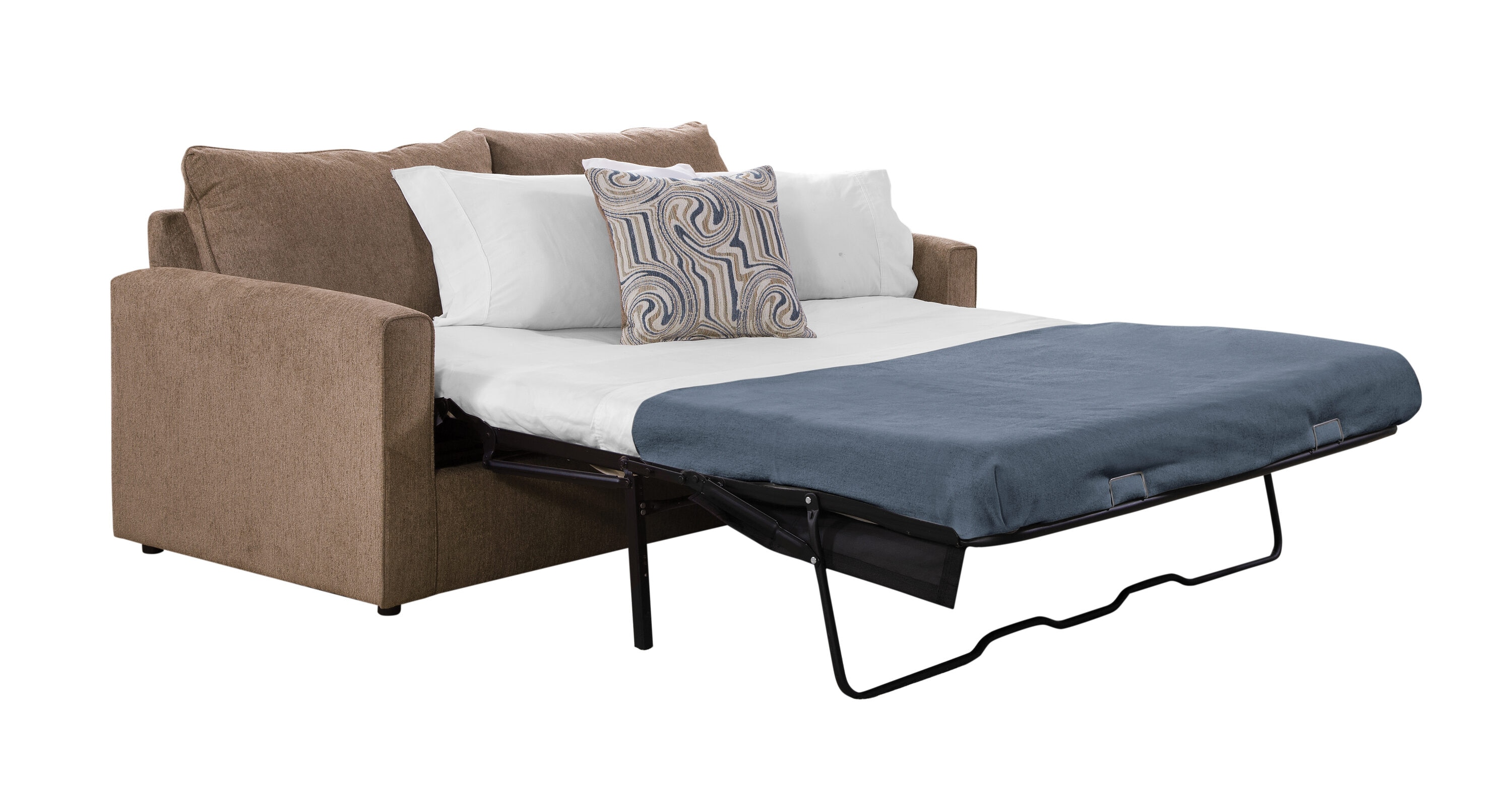 A Furniture Classics 8-040M-A441V2 Sofas-Loveseats - View #5