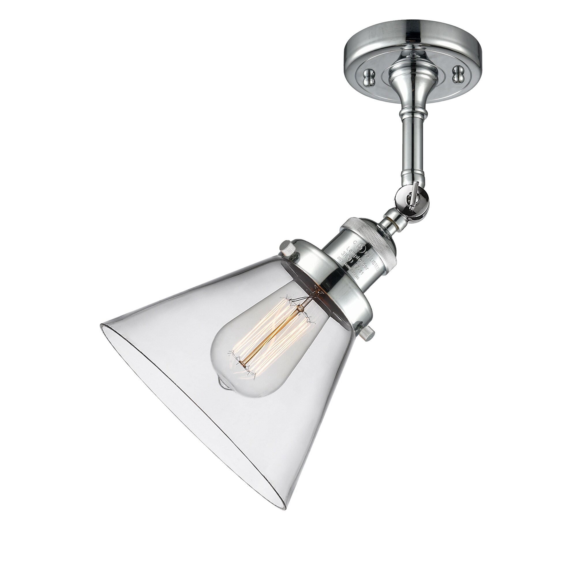 Innovations Lighting 203-PC-G42 b090000 - View #6