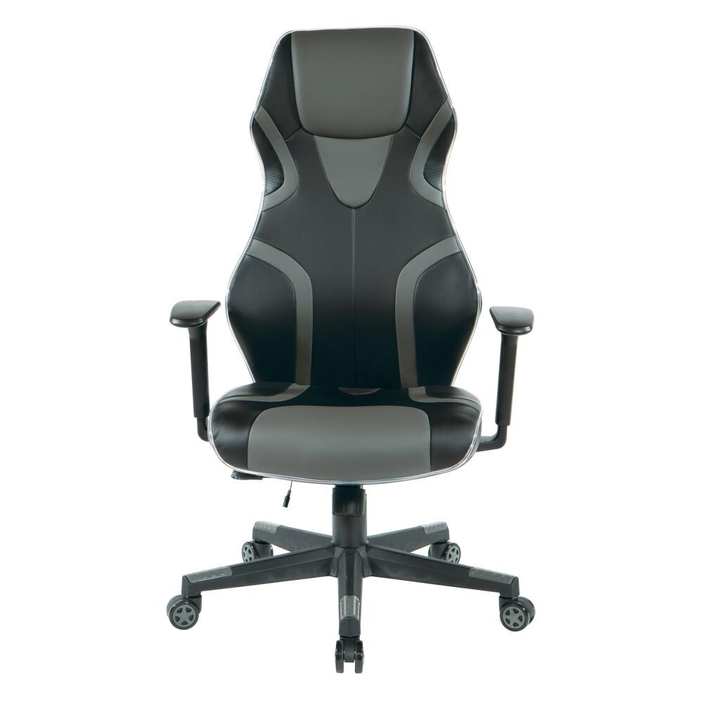 massdrop x akracing aero gaming chair