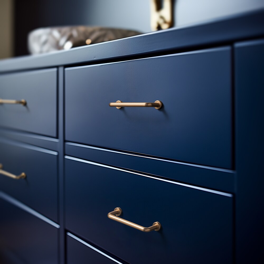 Miaokesen 1827UBR-76 Cabinet-Pulls - View #4