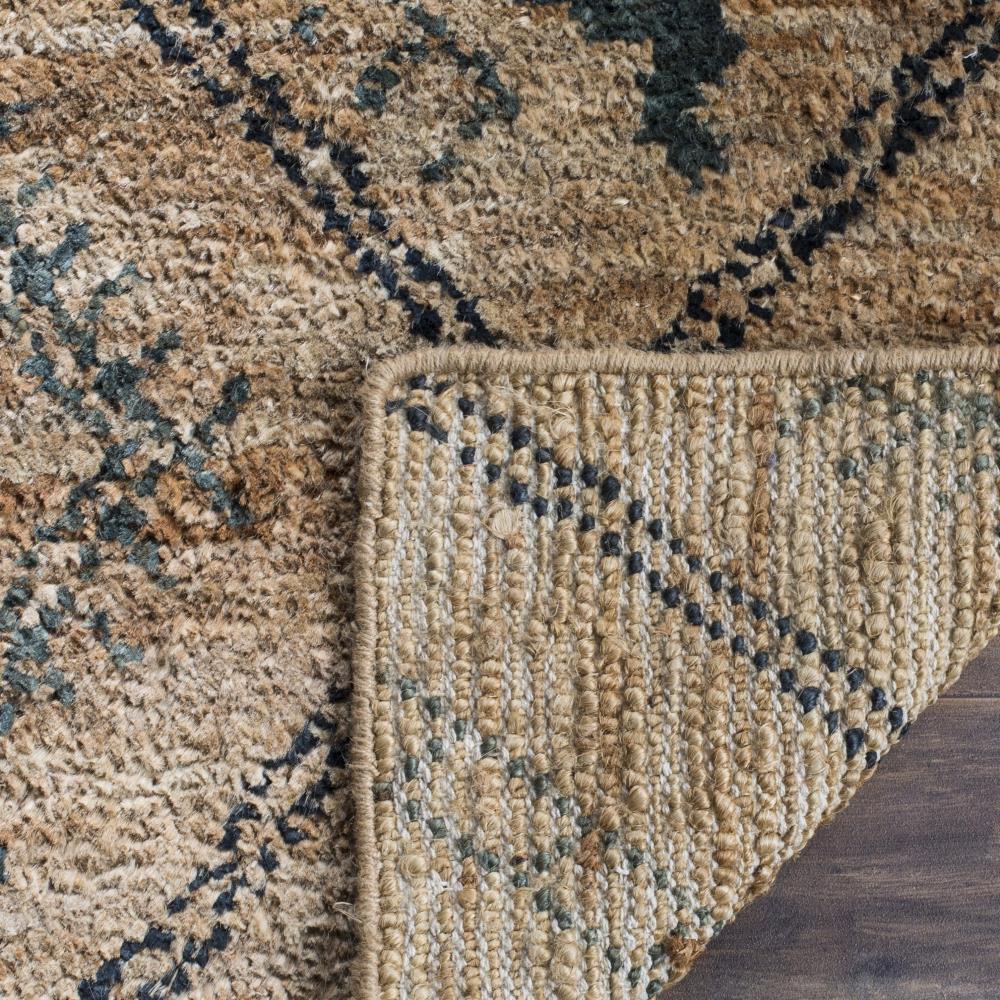 Safavieh BOH667A-4 rugs - View #4