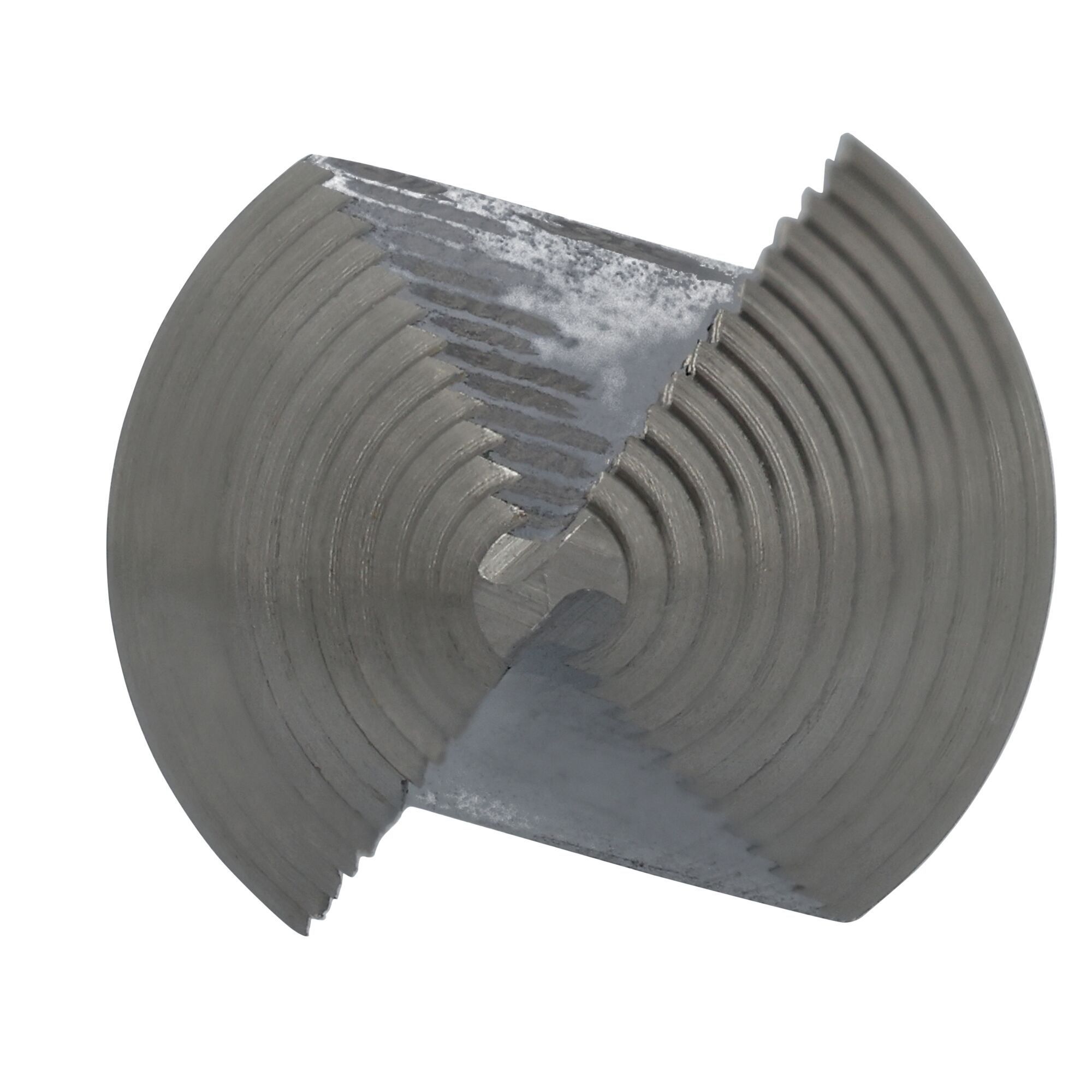 DEWALT DWA1710234DF Metal-Step-Drill-Bits - View #3