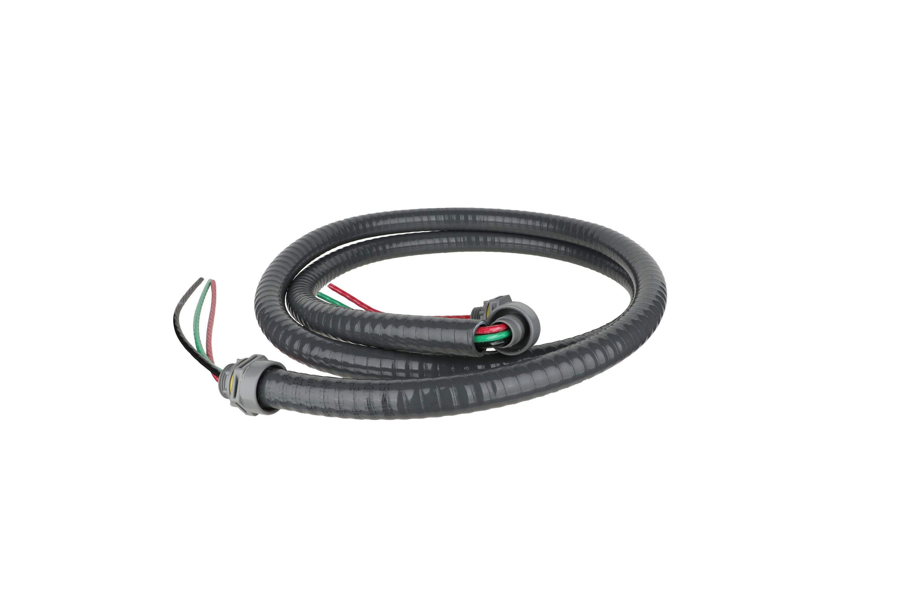 DiversiTech MSK-DUAL-WHIP Air-Conditioner-Parts - View #6