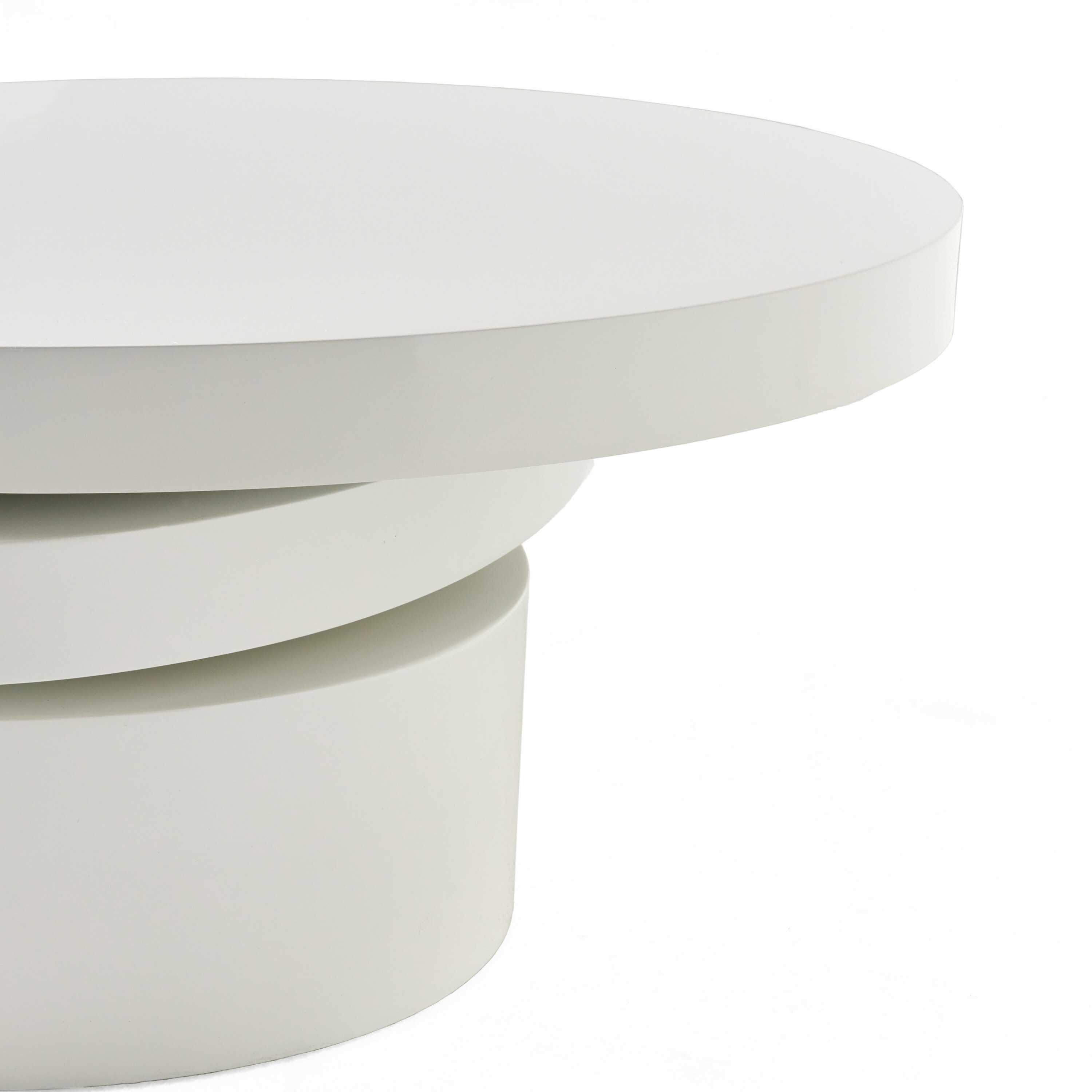Christopher Knight Home 295367 Coffee-Tables - View #5