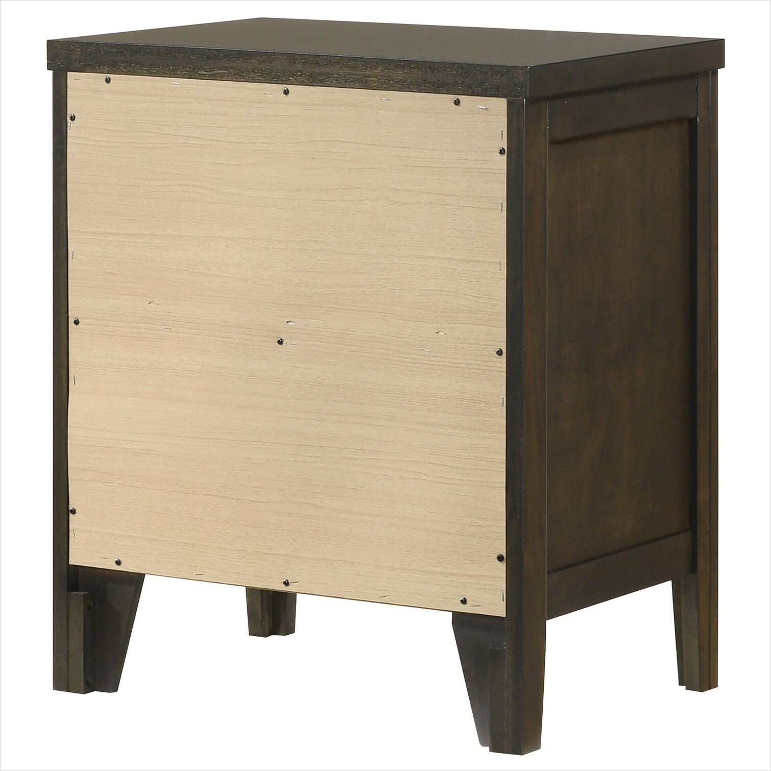 SunJet 32BZ2485RDAZ nightstands - View #3