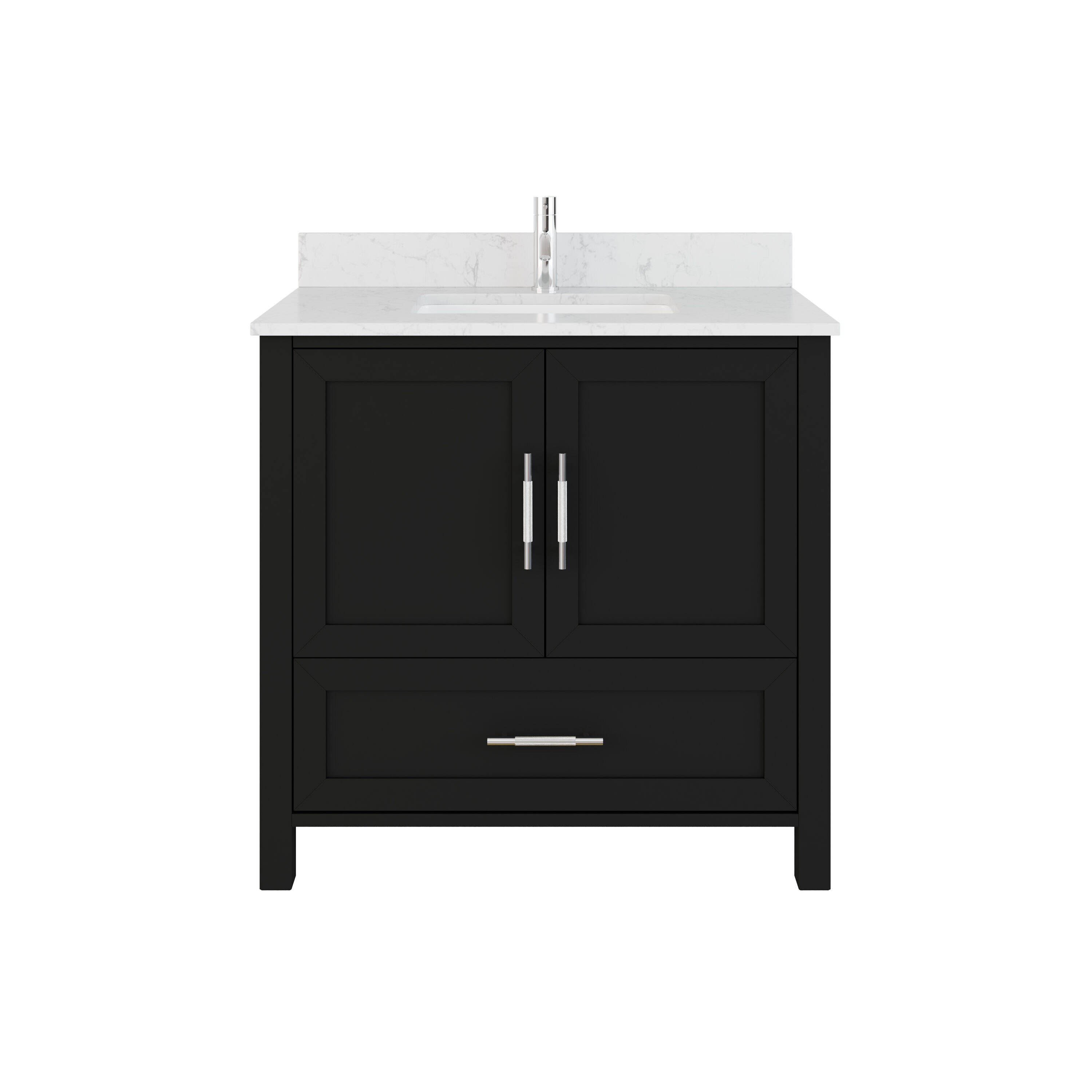 Spa Bathe 21069 Bath-Vanity-Combo - View #11