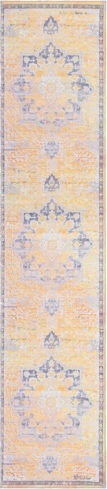 Unique Loom 3166843 rugs - View #8
