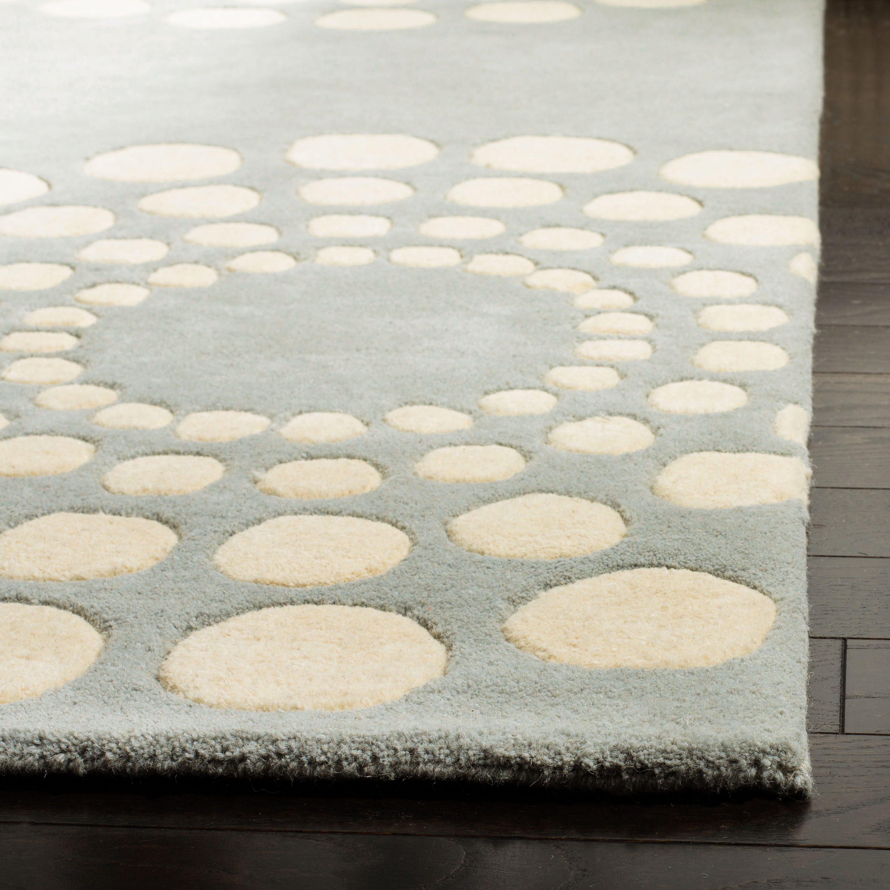 Safavieh SOH788D-24 rugs - View #3