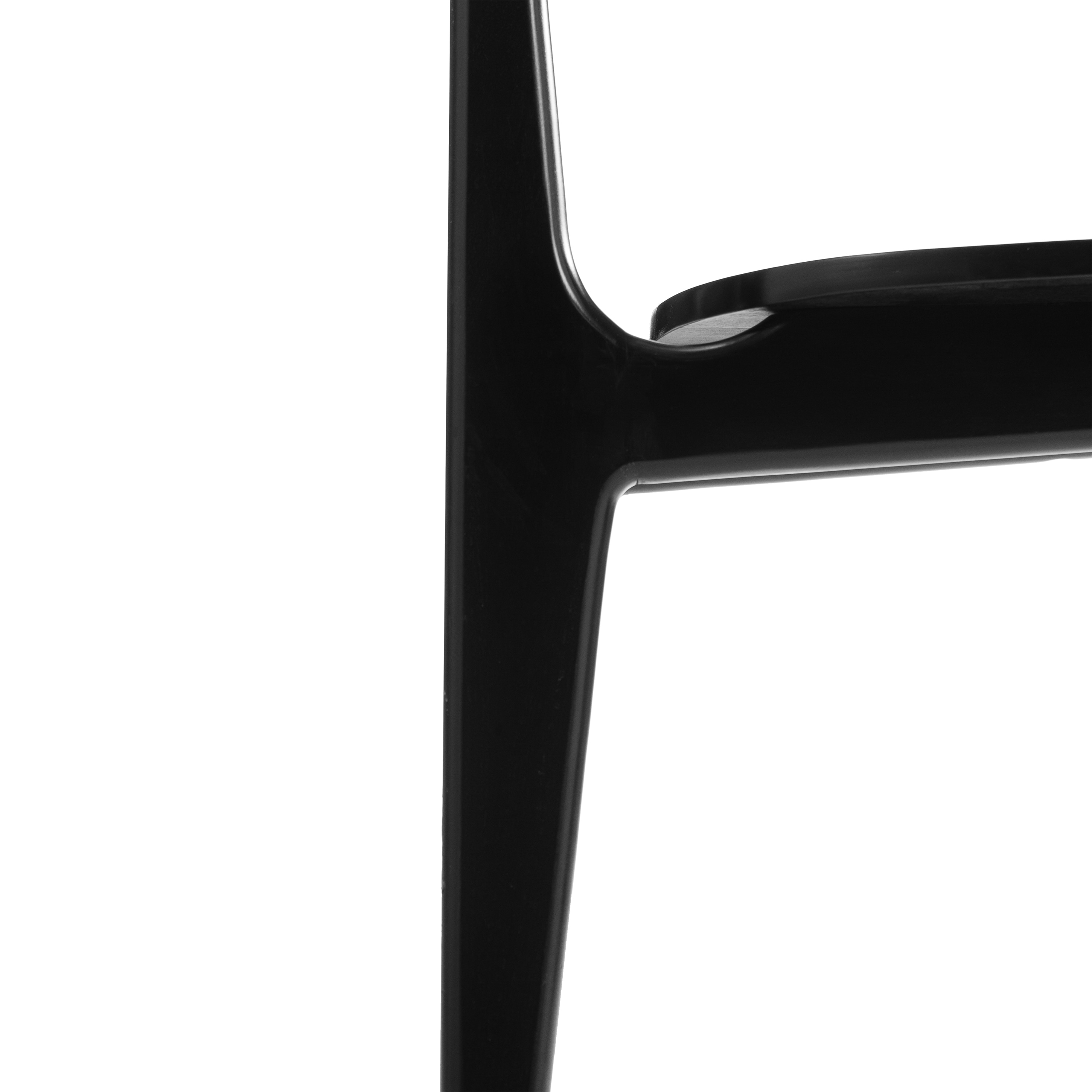 Flash Furniture 196861041075 Dining-Chairs - View #14