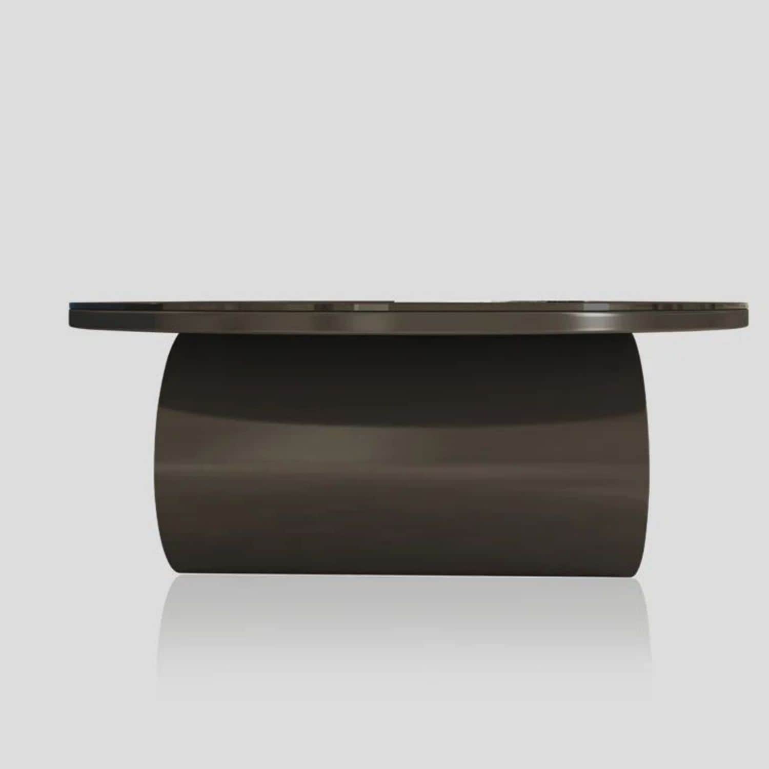 Oizaye DB-LX-CT-3303 Coffee-Tables - View #13