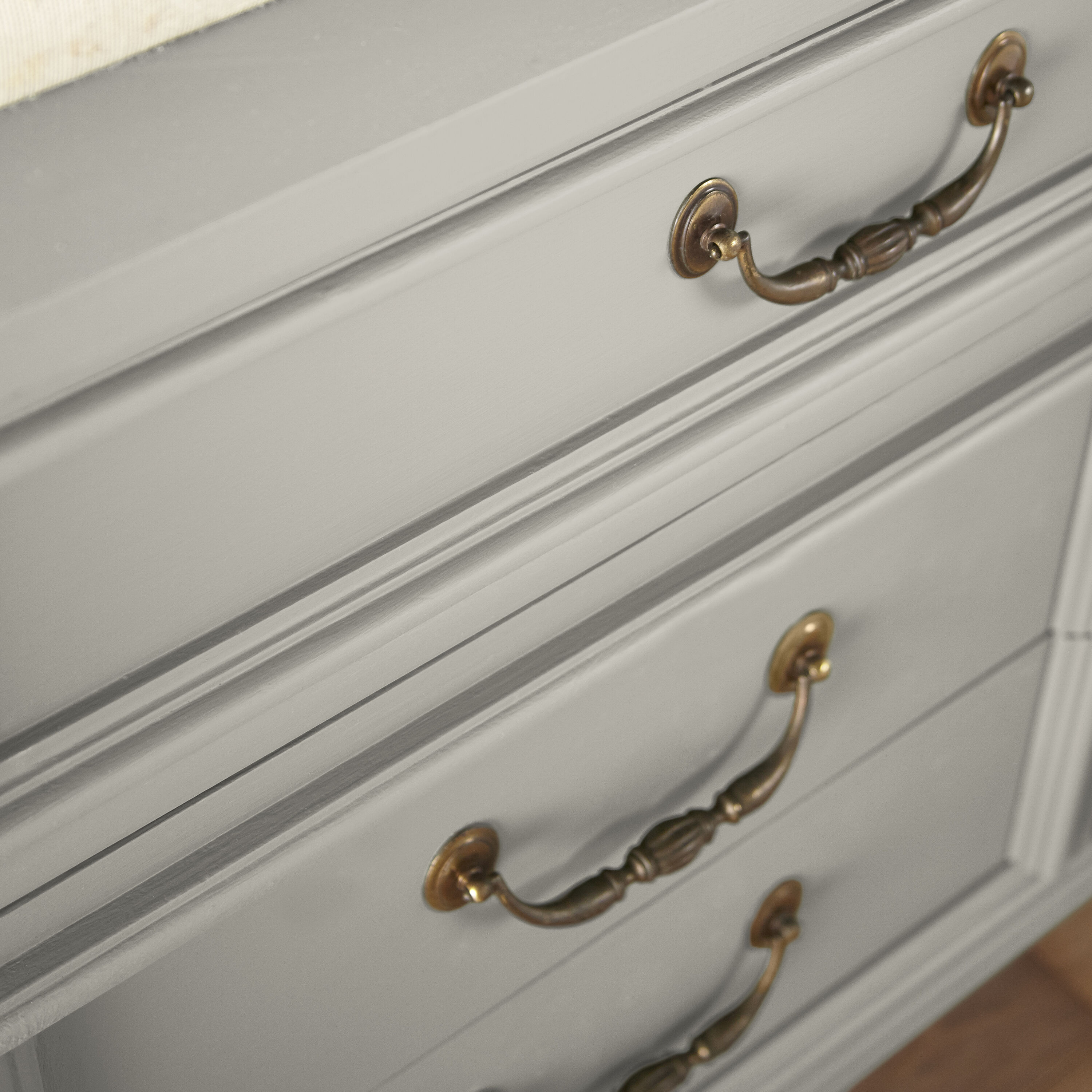 Magnolia Home MAG003-4082230 Chalky-Paint - View #3