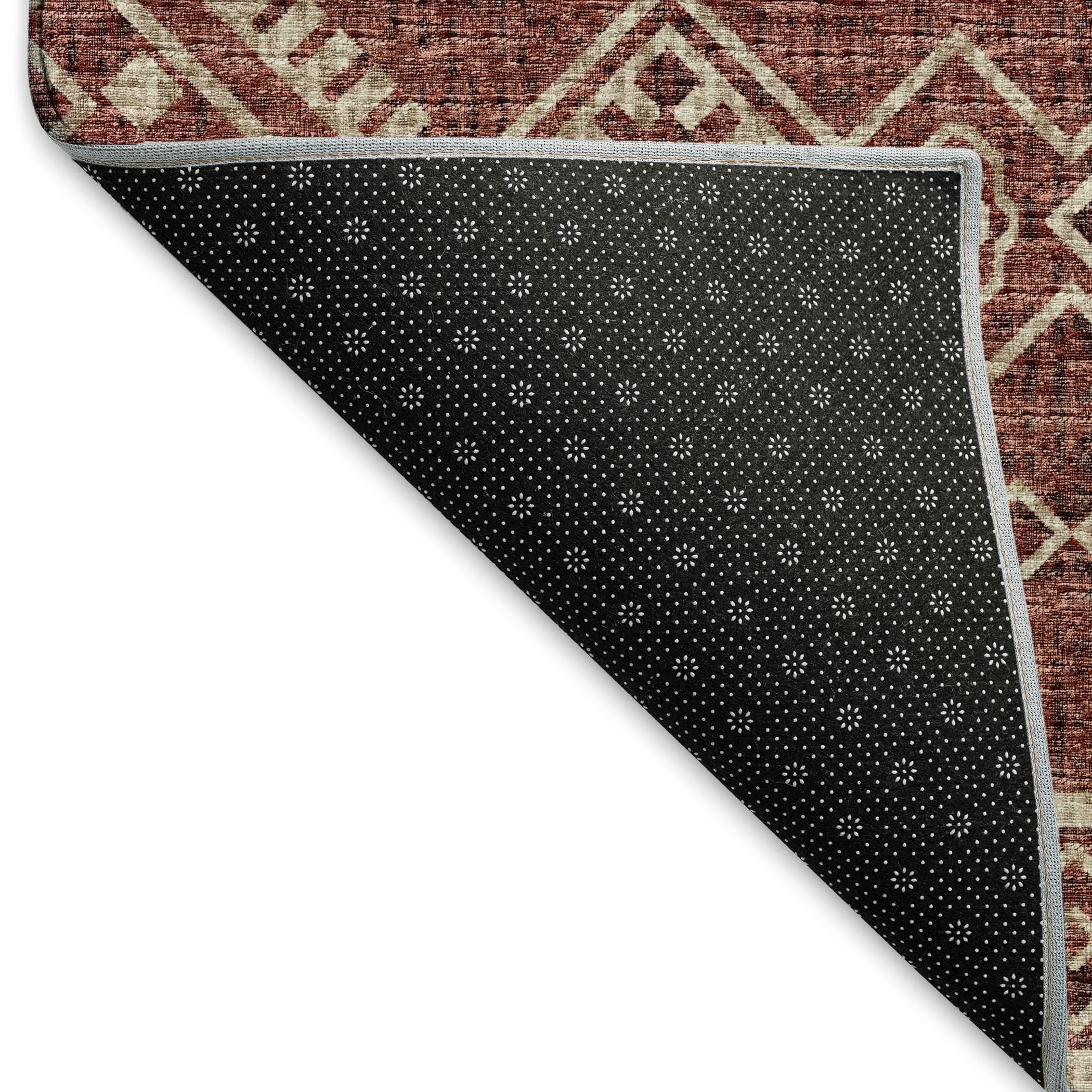 Addison Rugs AMF120CA2X8 rugs - View #5