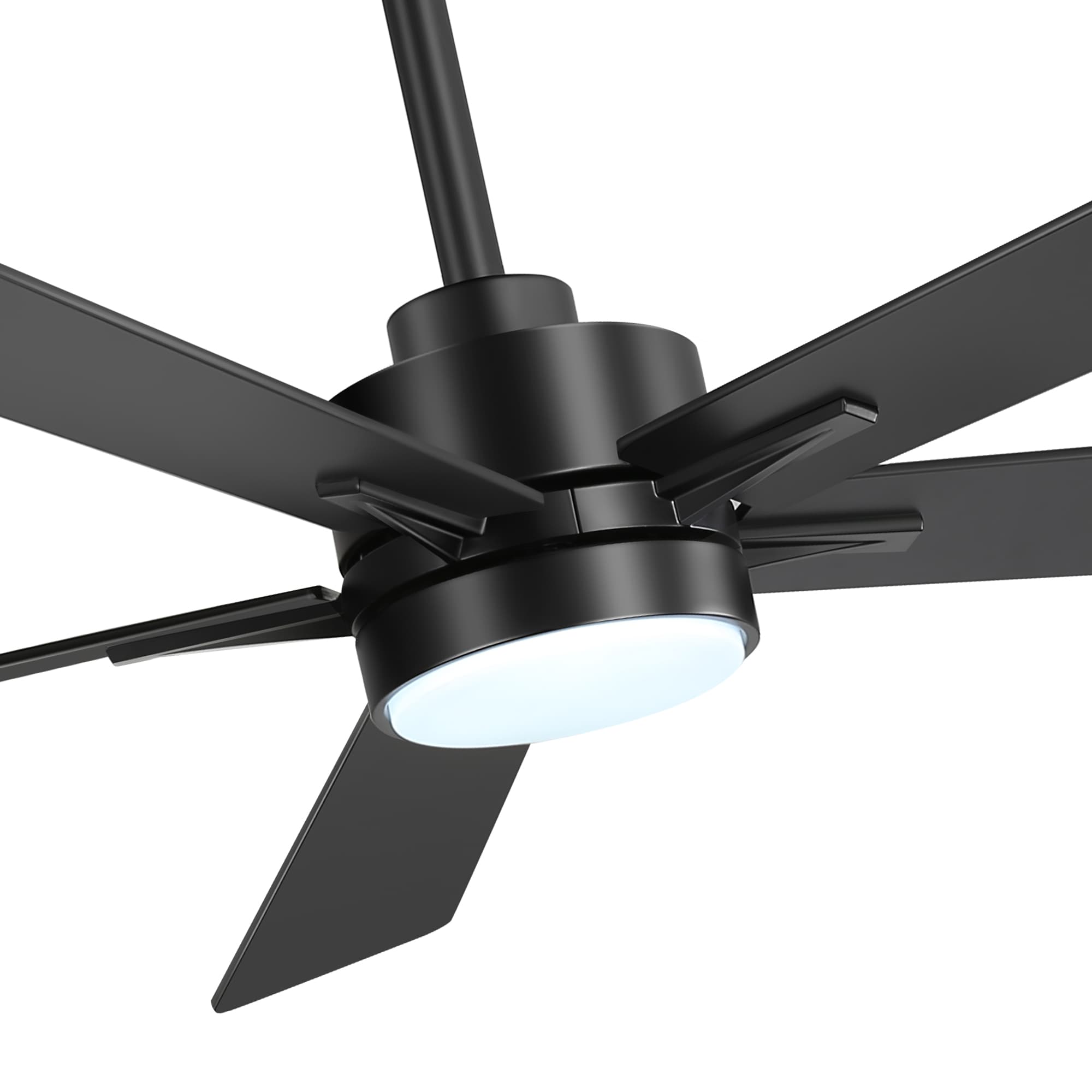 Breezary 24042-AB Ceiling-Fans - View #4