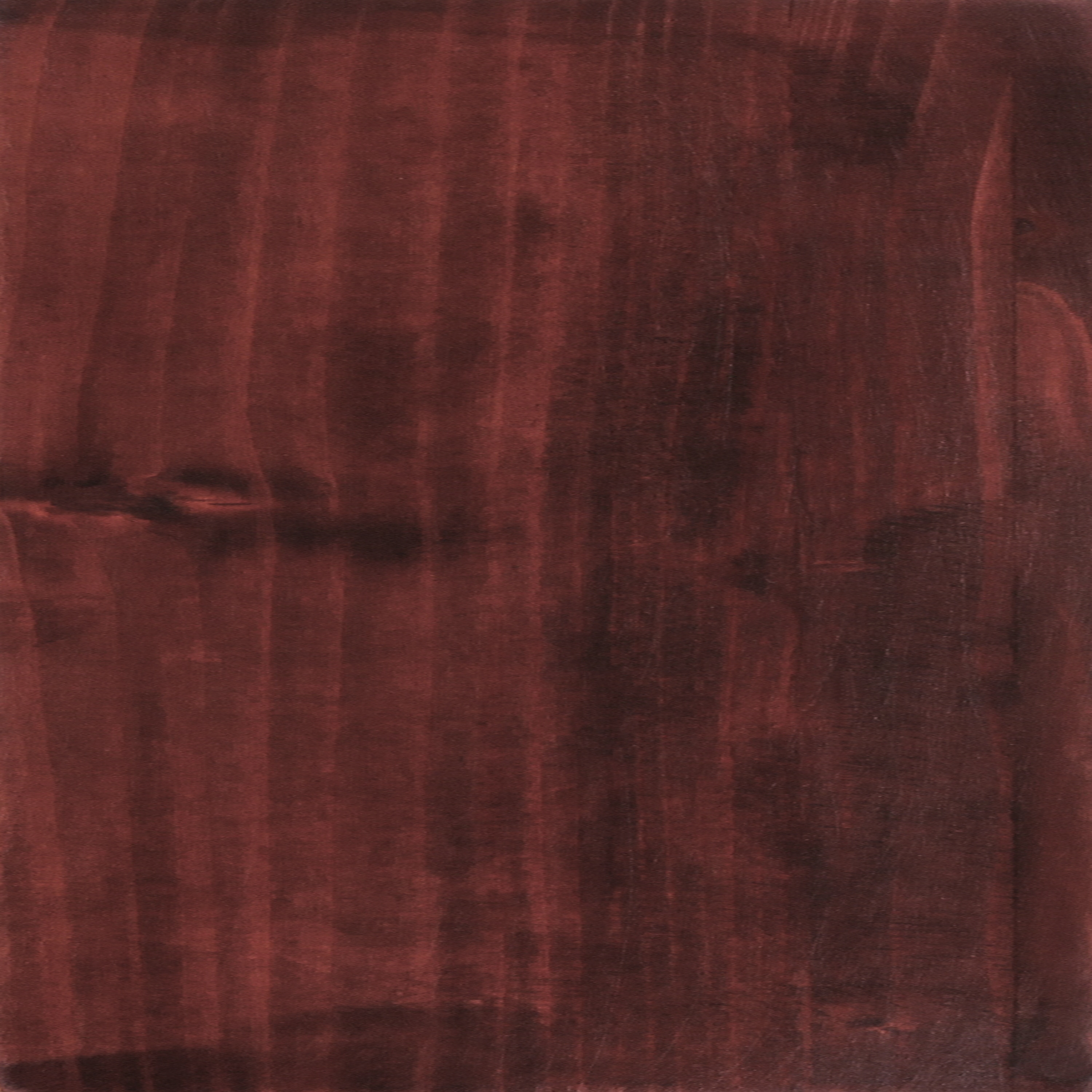 Flash Furniture 196861085130 Decorative-Accessories - View #12